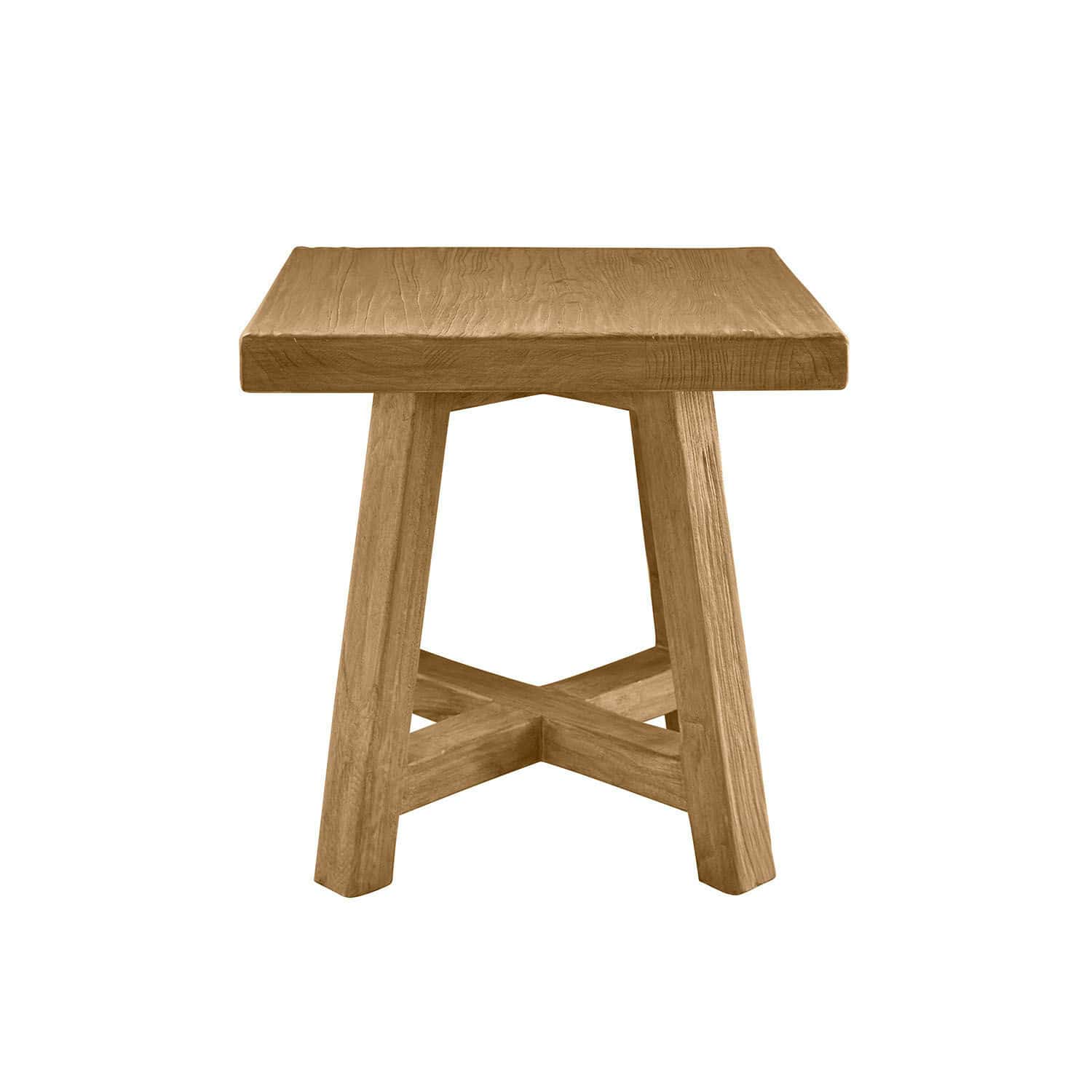 Beistelltisch Eldonbury