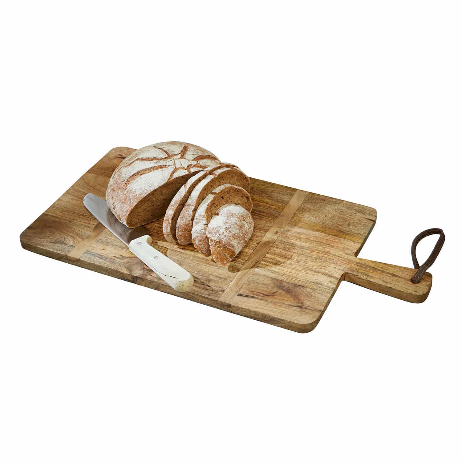 Schneidebrett Vianezia