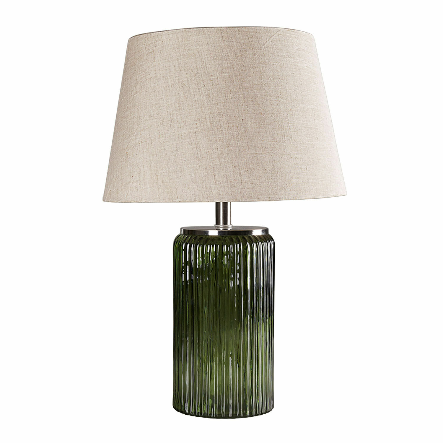 Tischlampe Thalindor