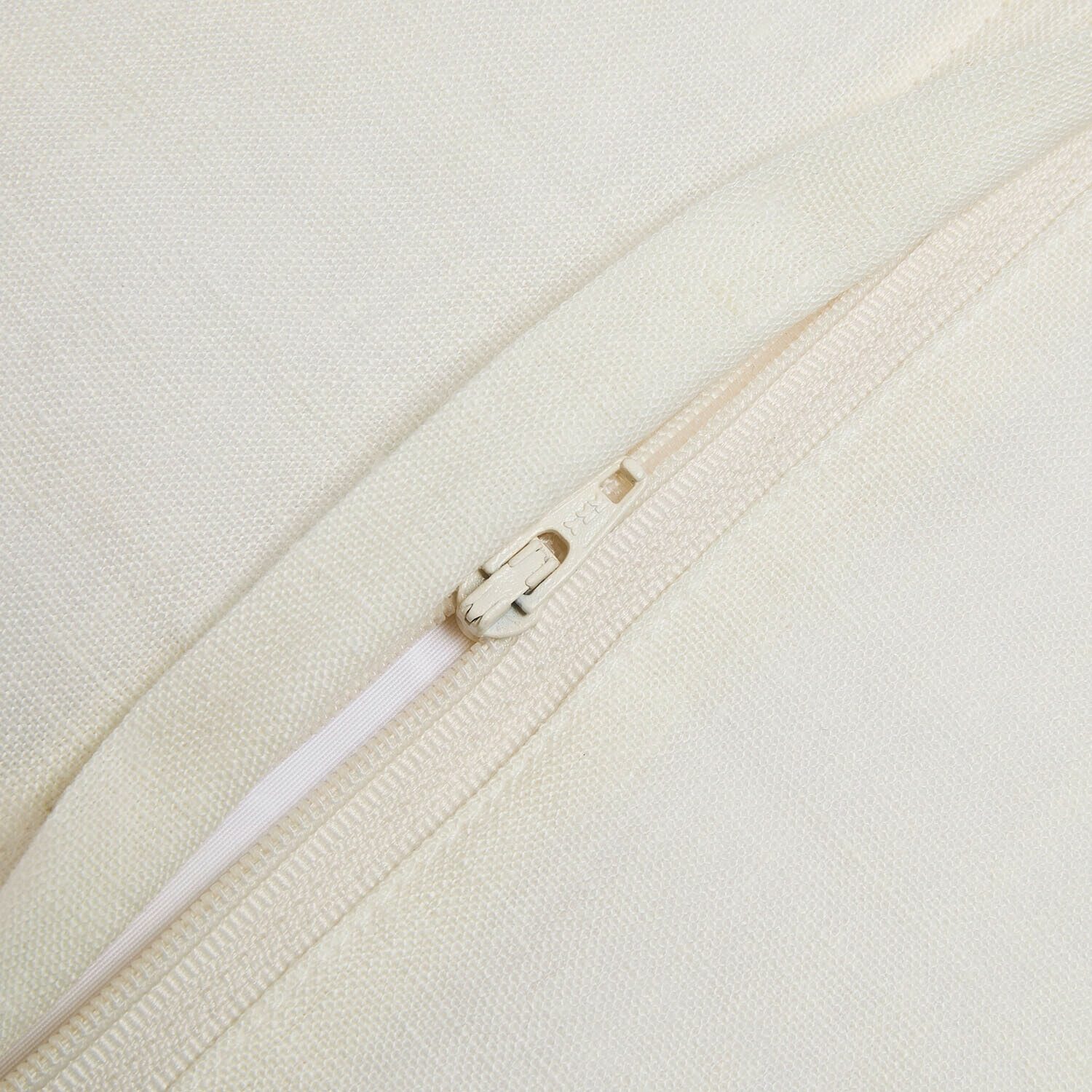 Kissenhülle Garélie