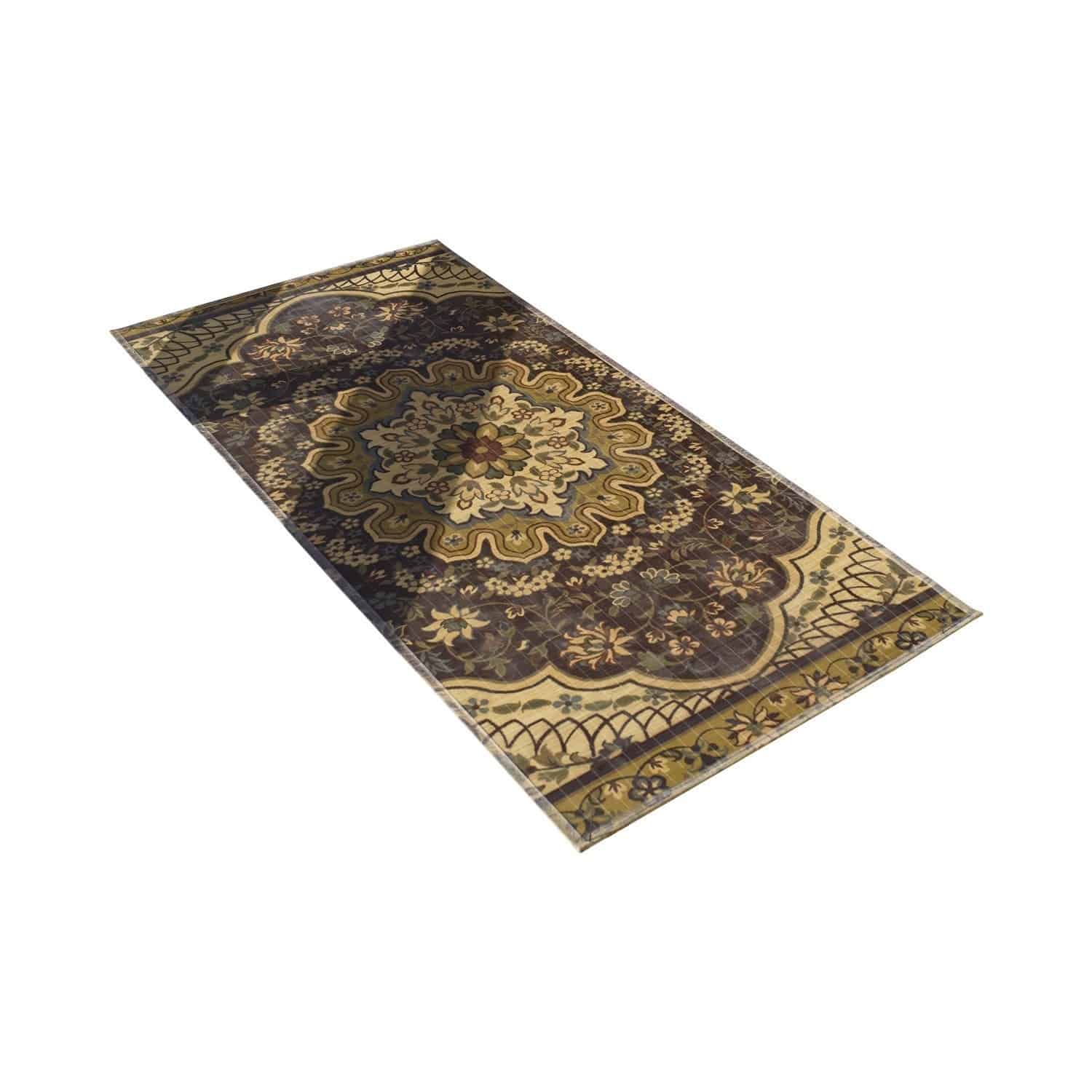 Teppich Panon