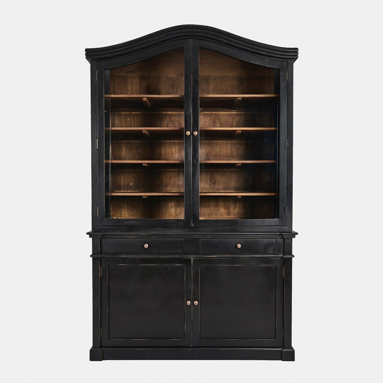 Schrank Westridge