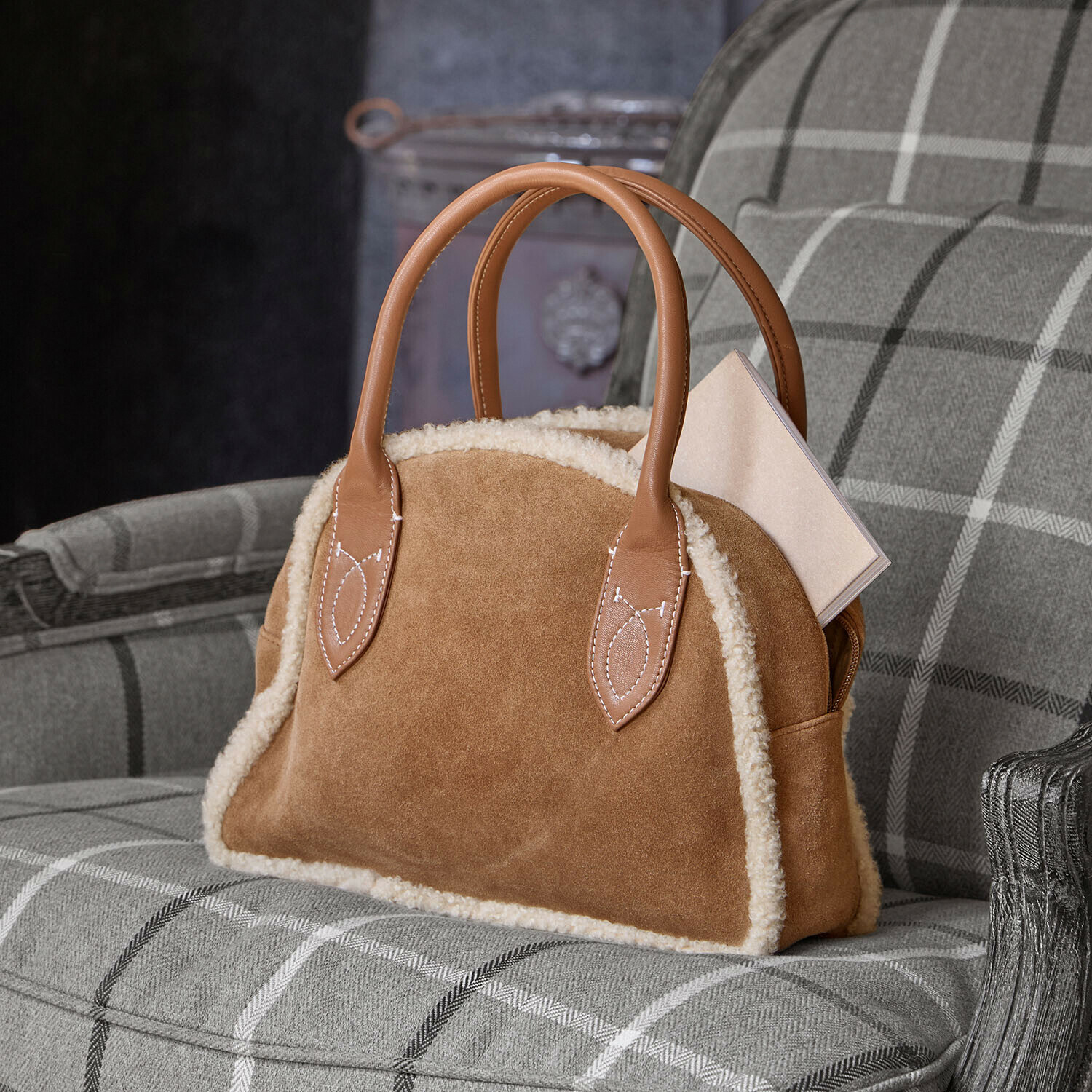 Tasche Hazelb Tasche Hazelb