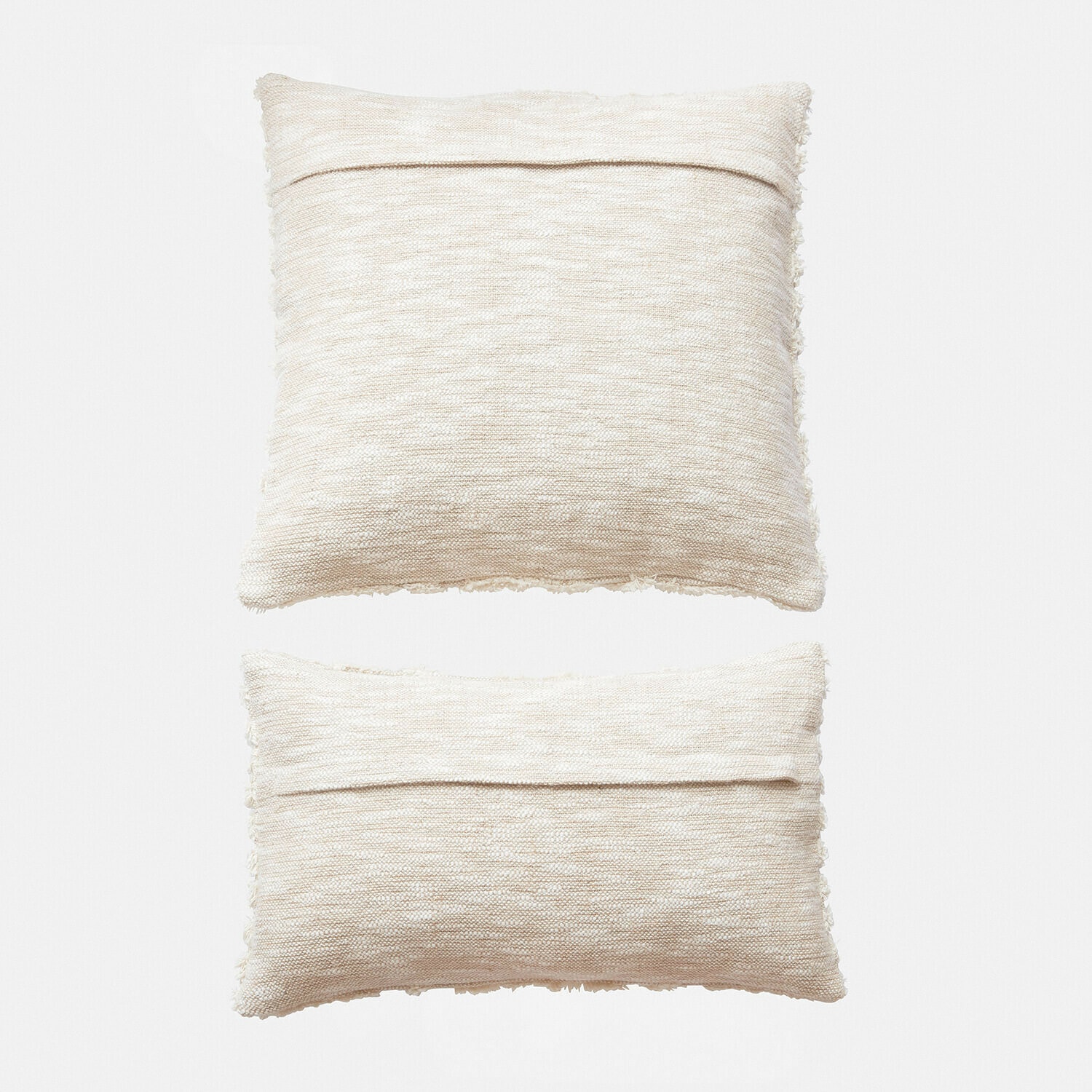 Kissenhülle 2er Set Nolivette