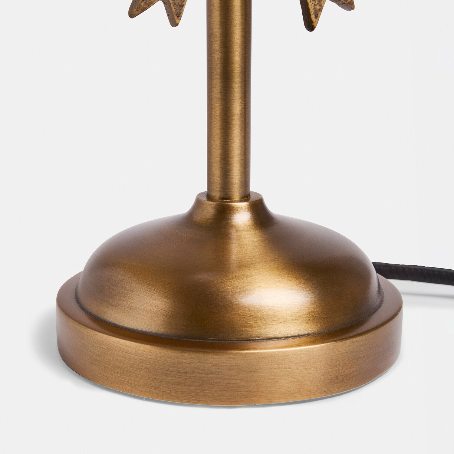 Tischlampe Norieni