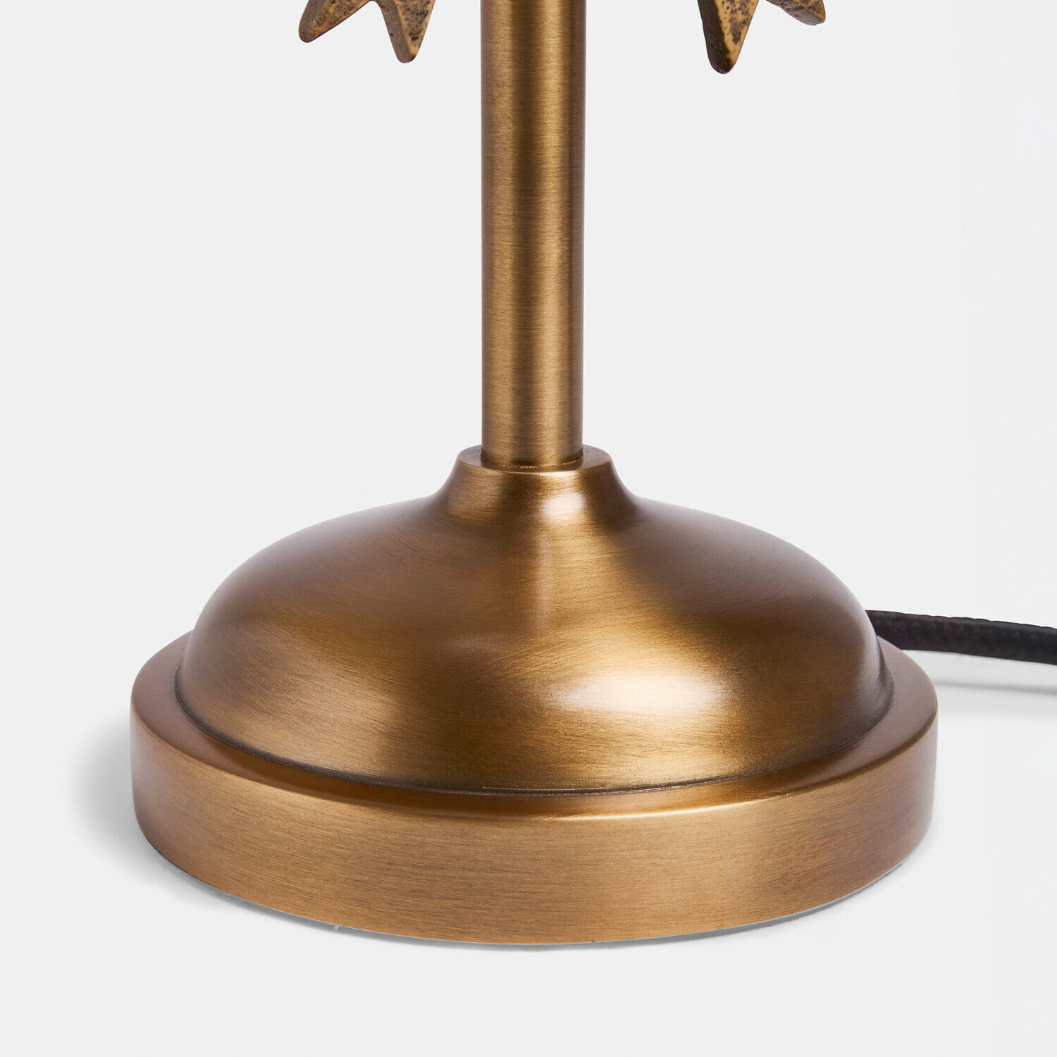Tischlampe Norieni