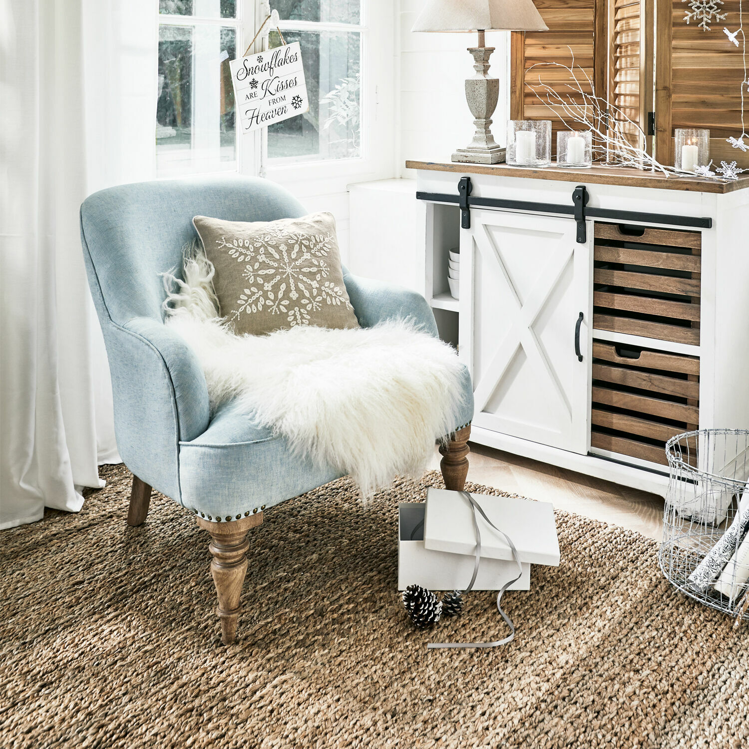 Teppich Sokode
