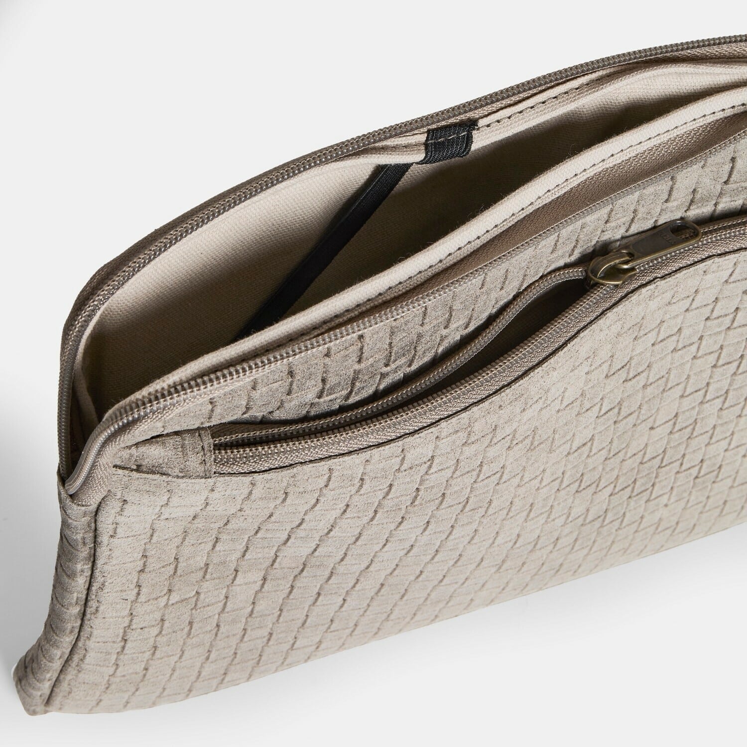 Laptop-Tasche Nivelles