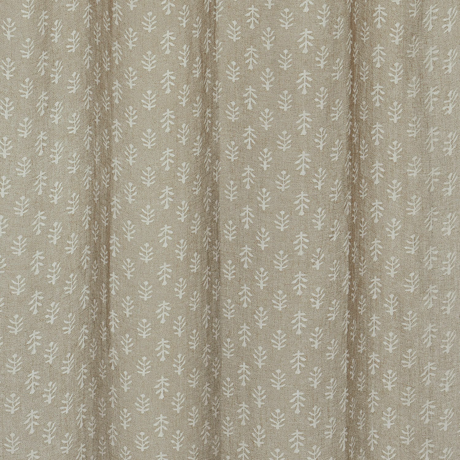 Gardine Xantelle