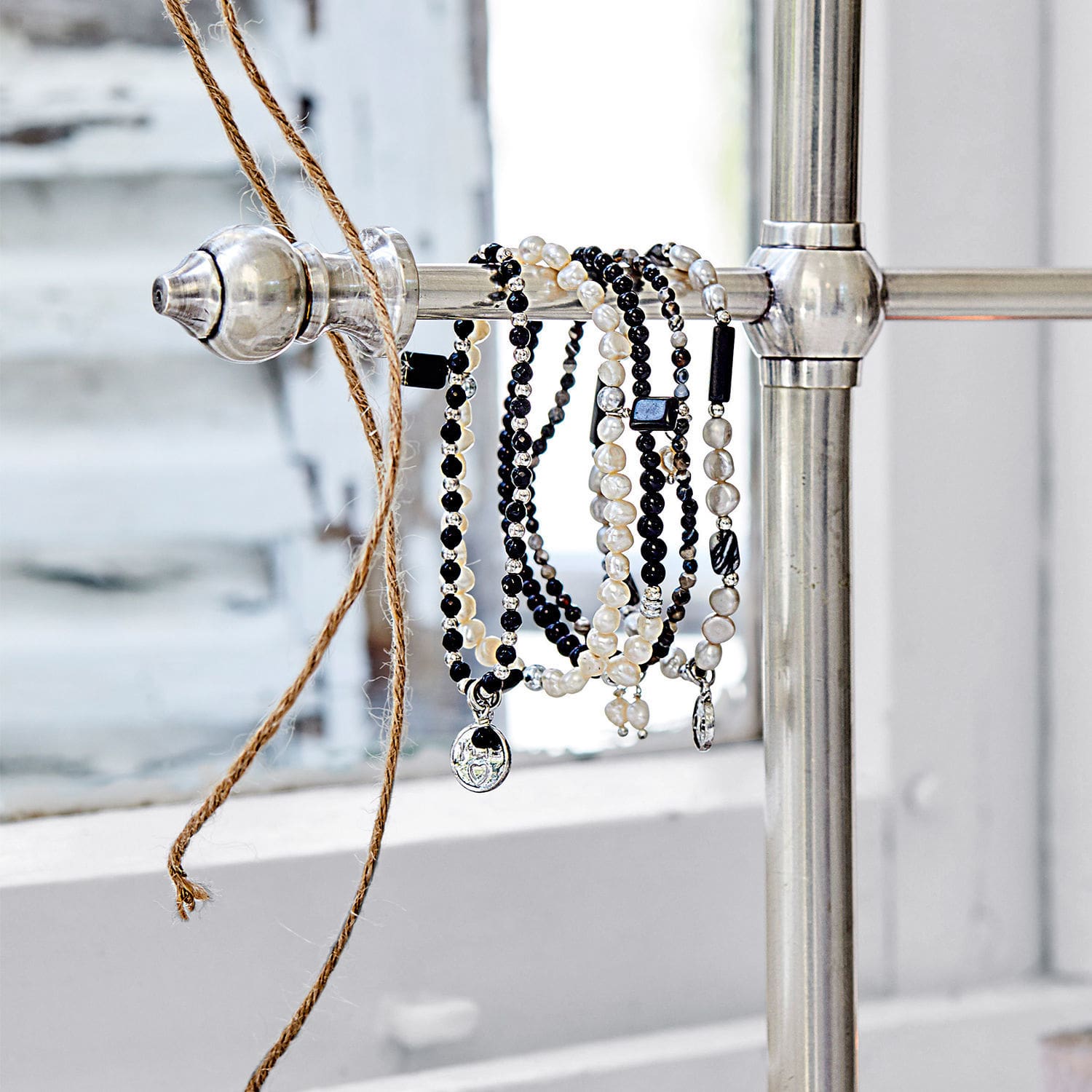 Armband Chana