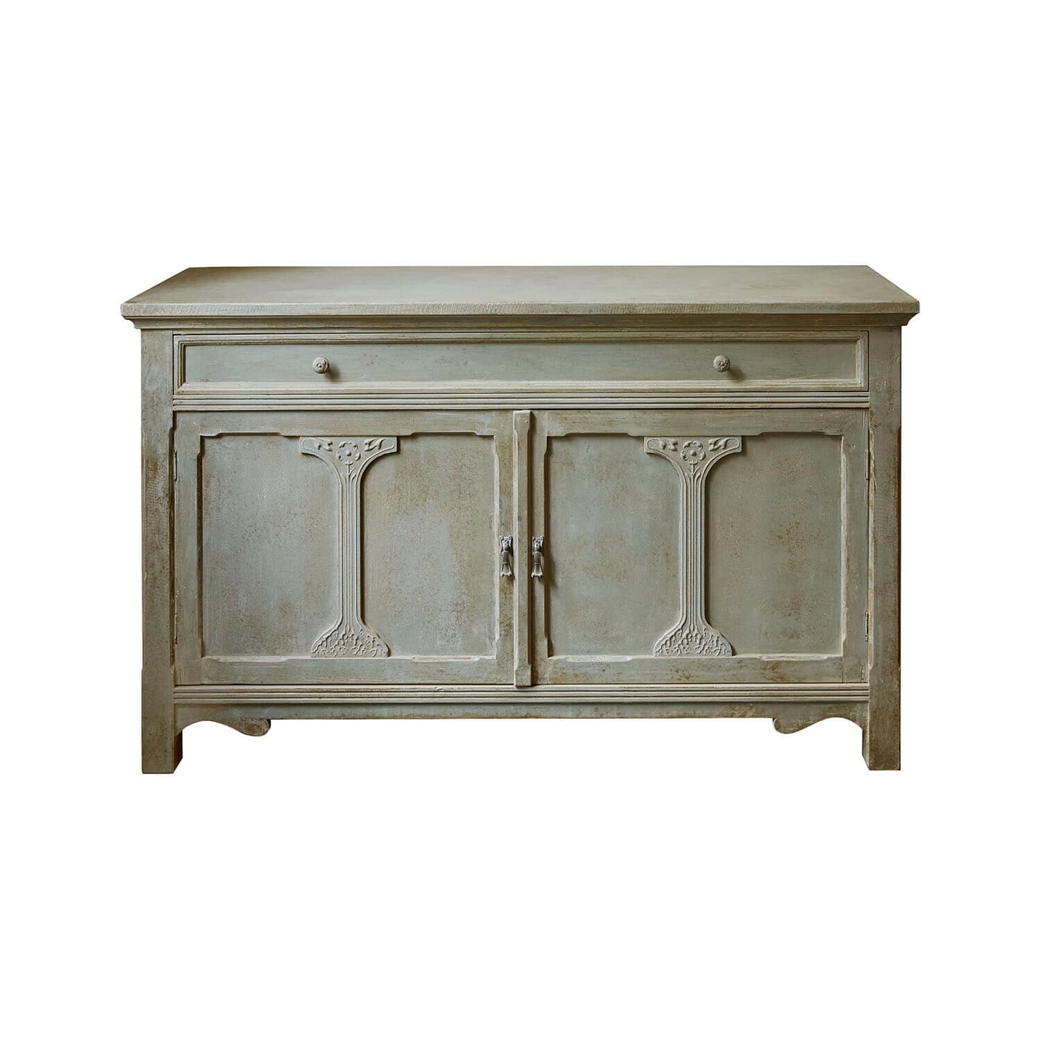 Kommode Château Serein