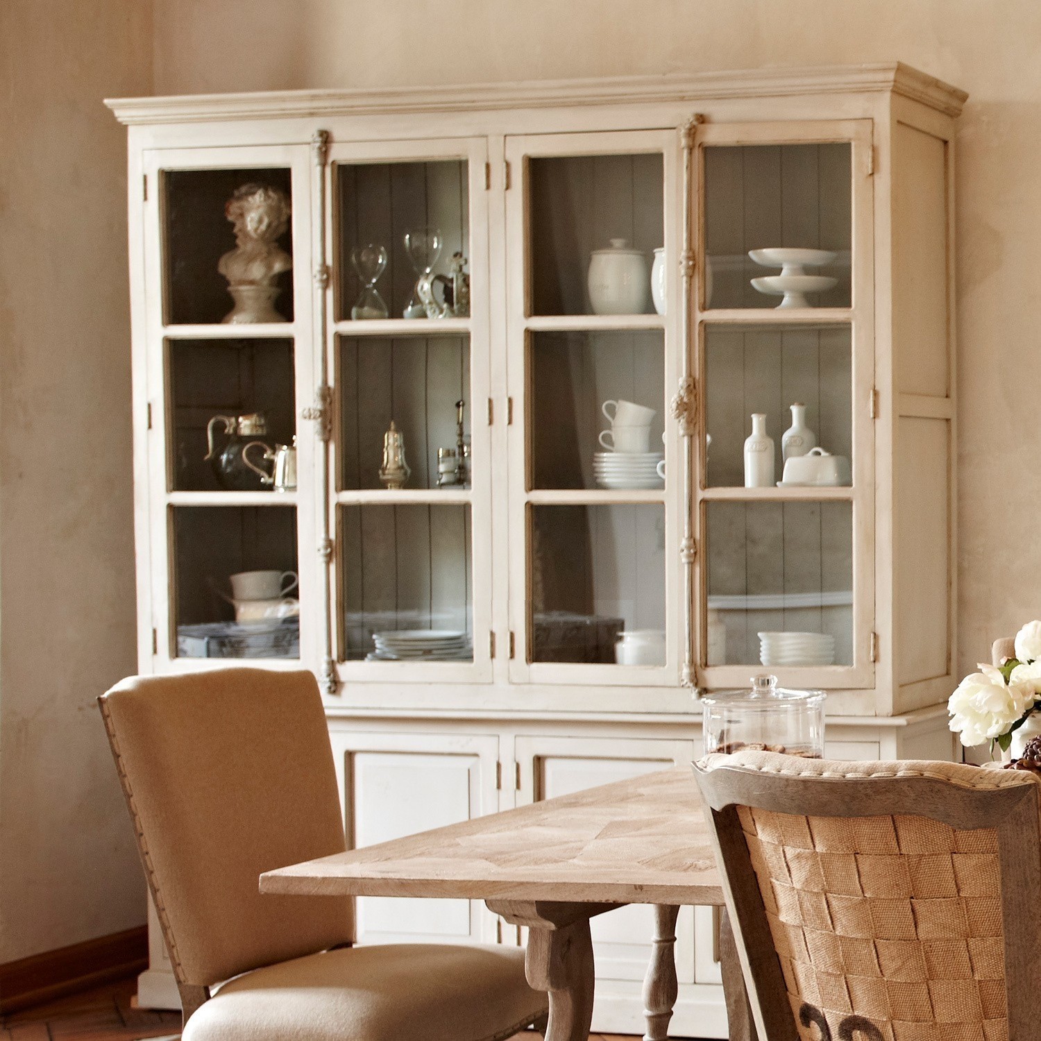 Schrank Bellefond
