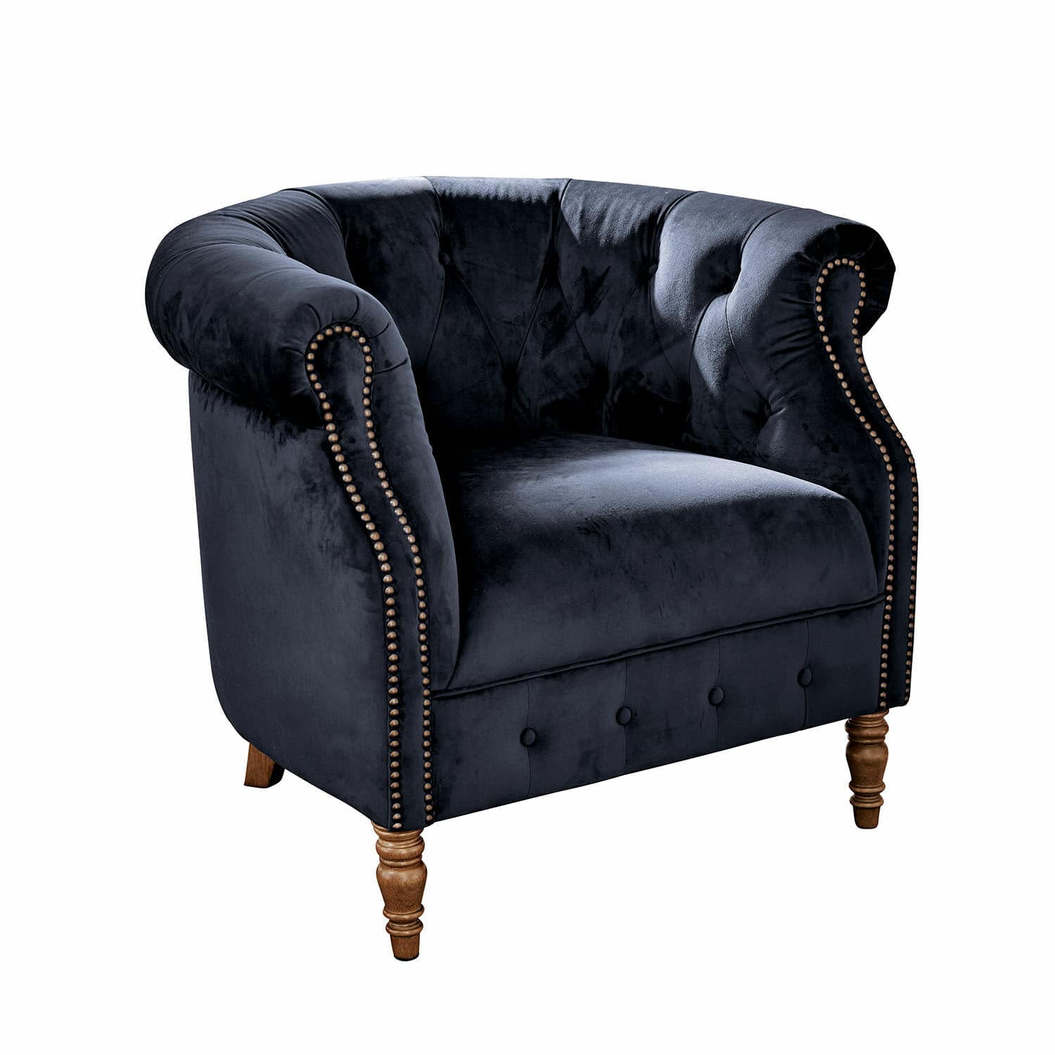 Sessel San Antonio