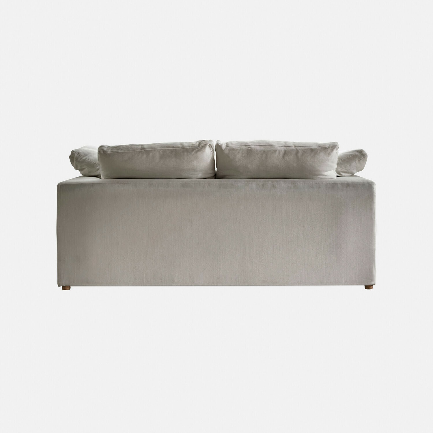 Sofa Everholt