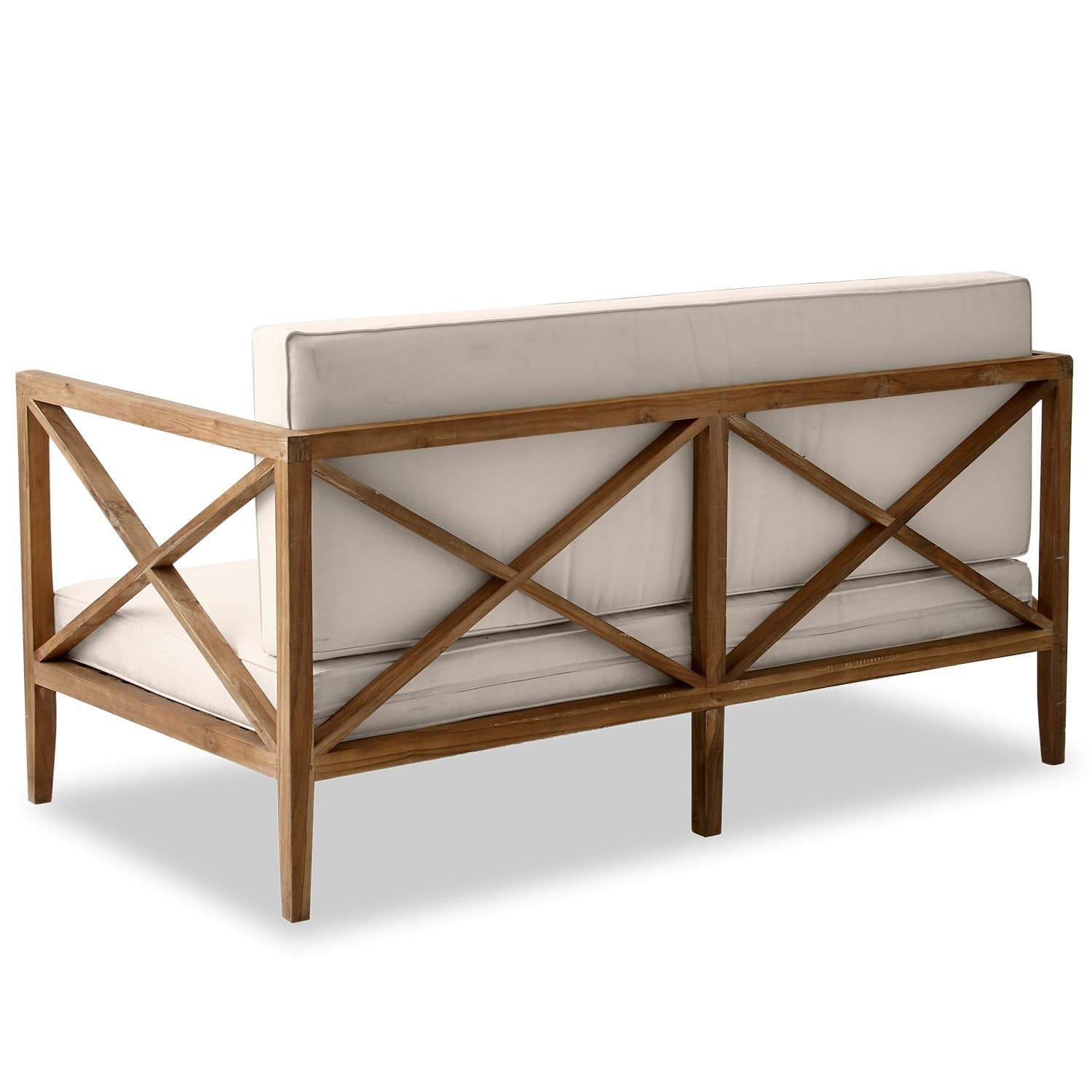 Sofa Venturo