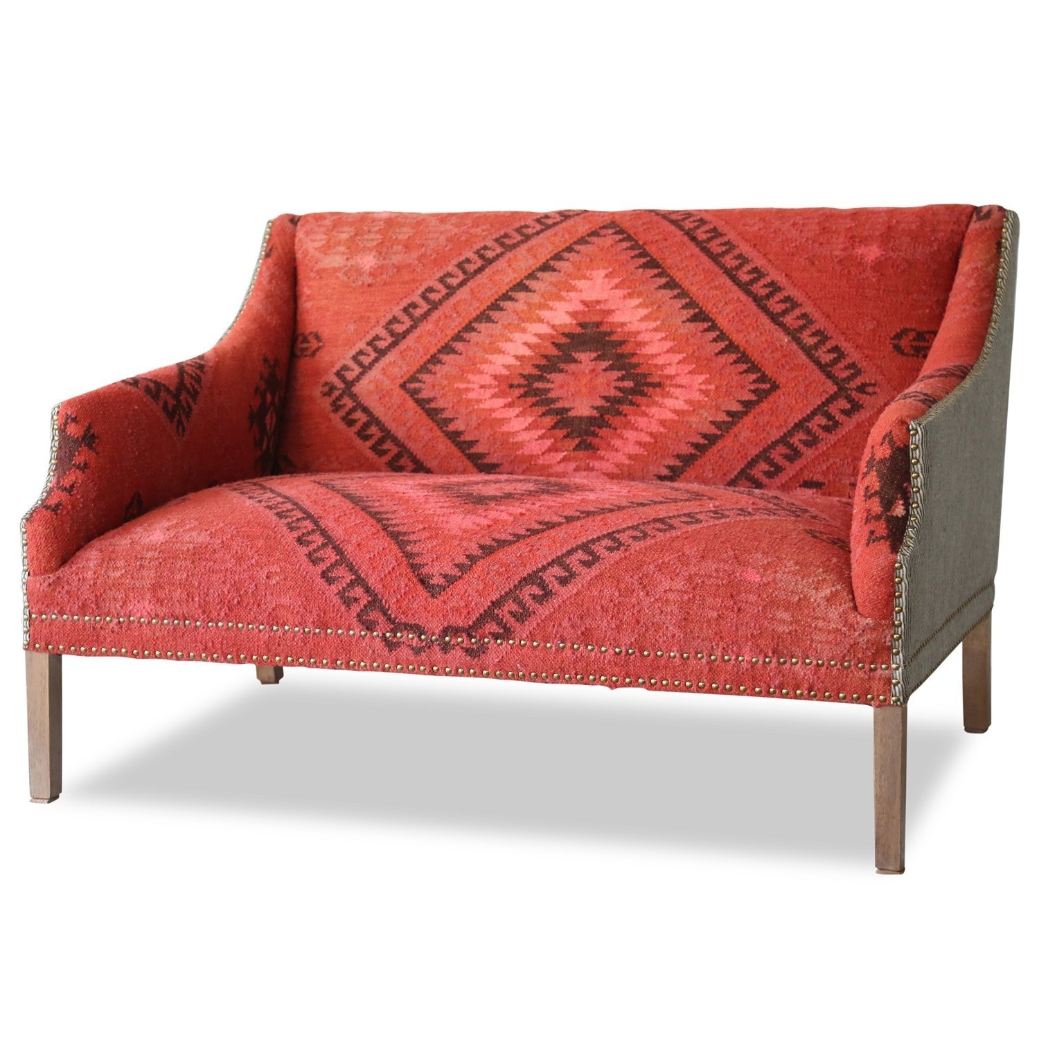 Sofa Garrison