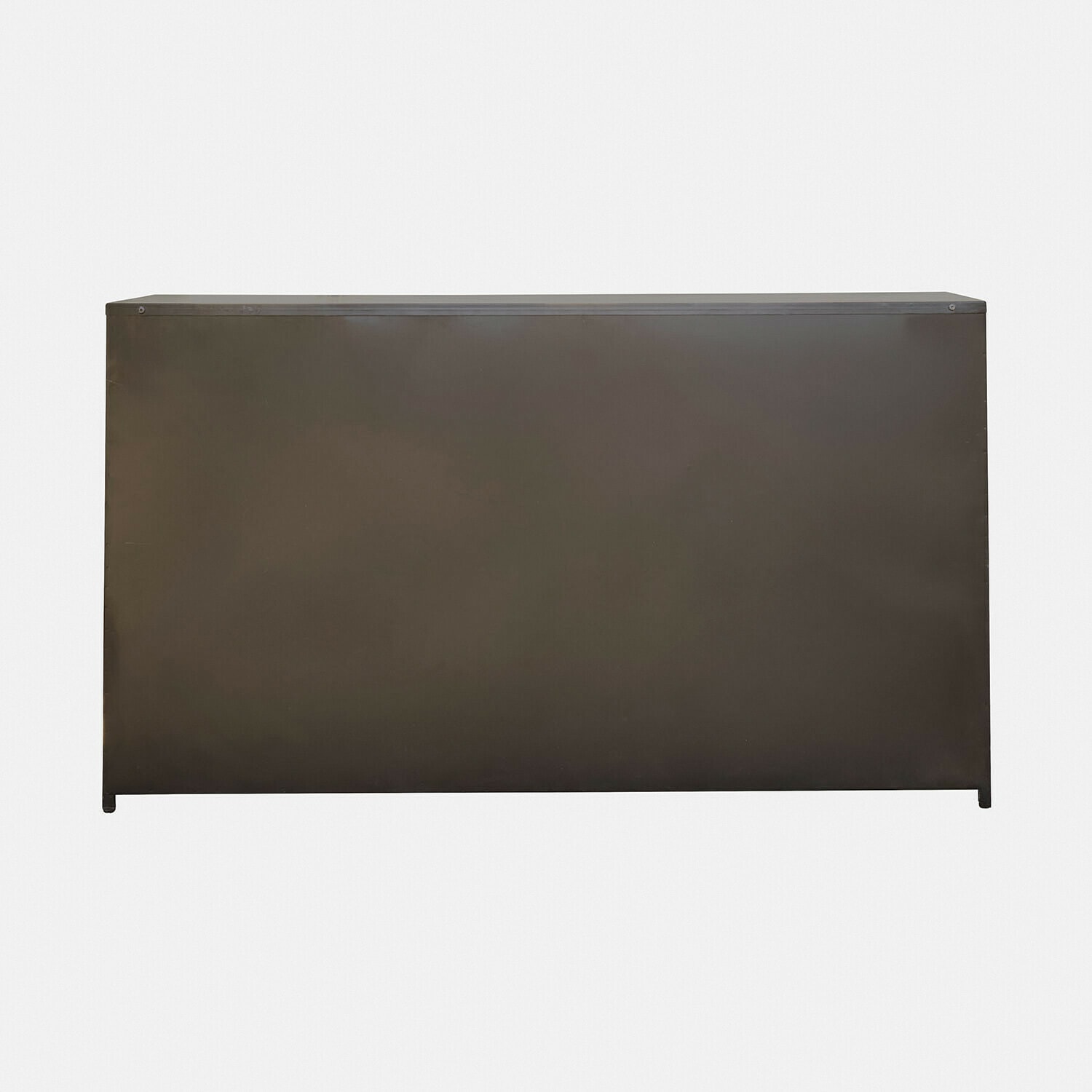 Sideboard Astralon
