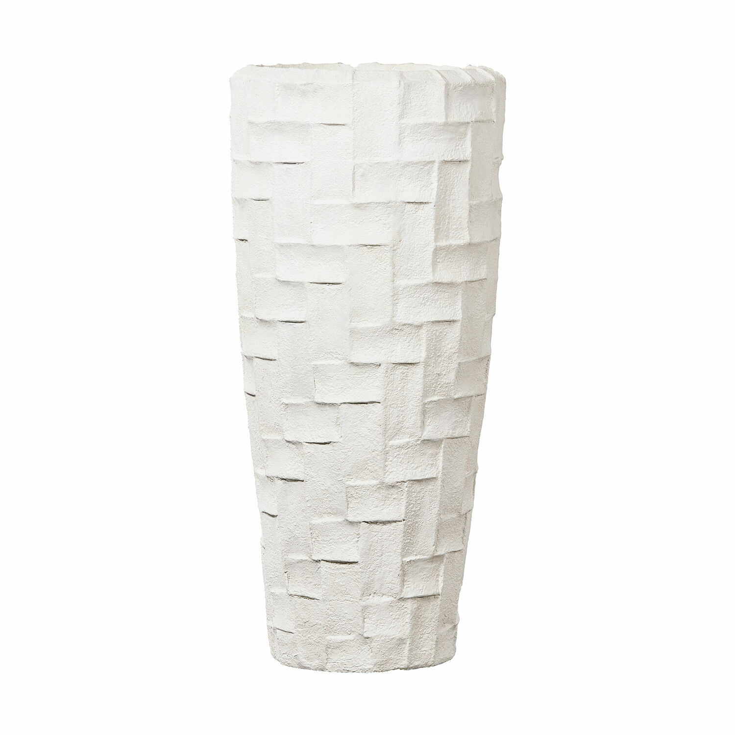 Vase Gessaldi