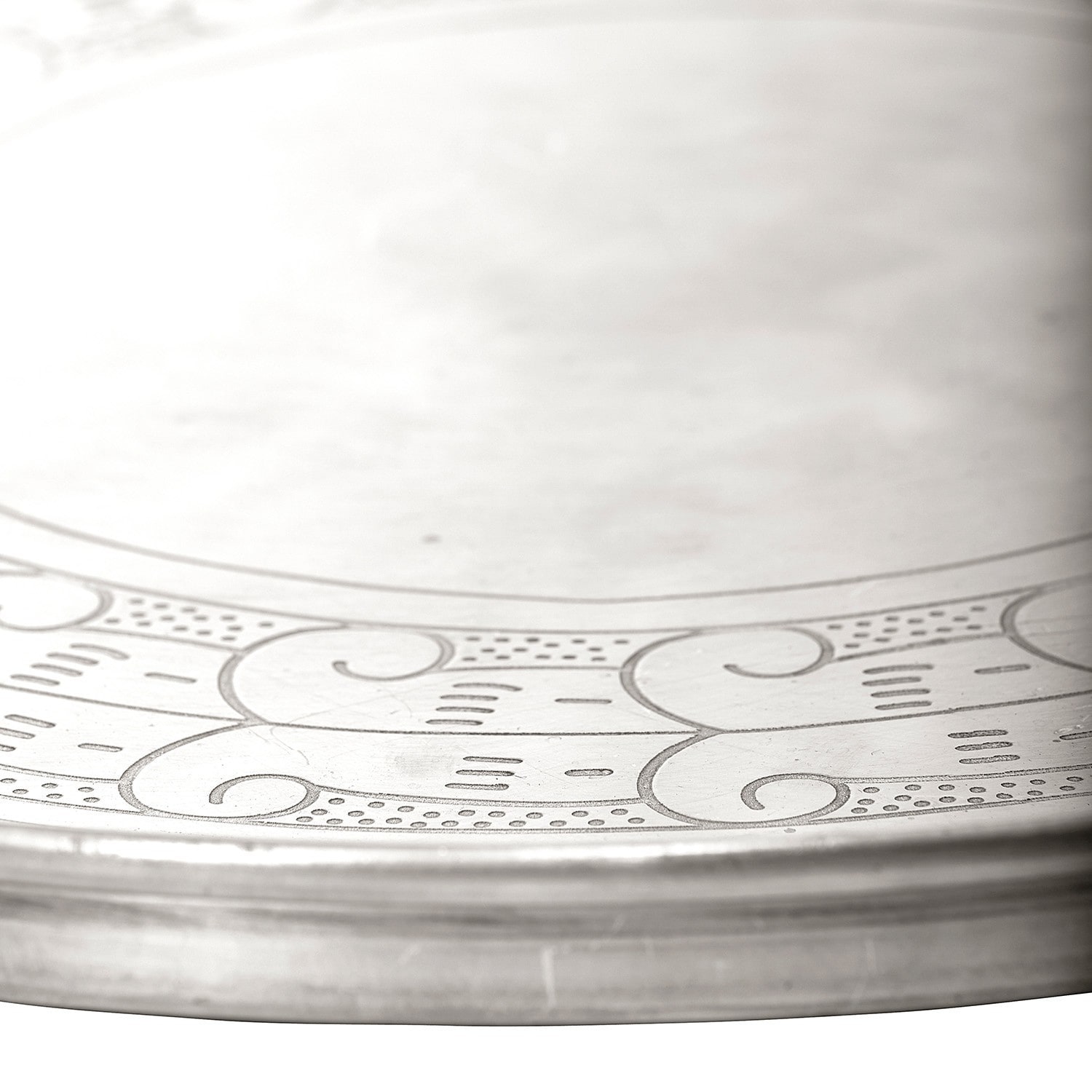 Beistelltisch Andrin