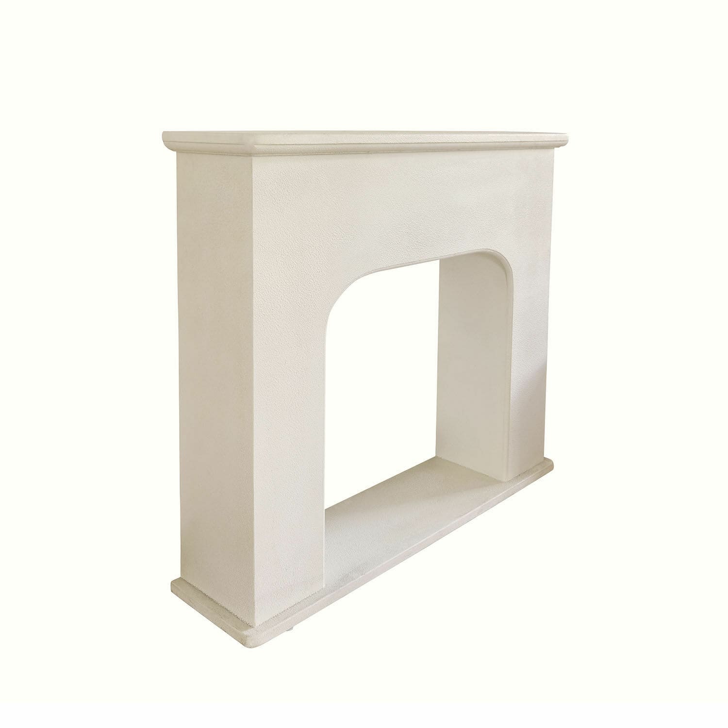Kaminkonsole Clorèze