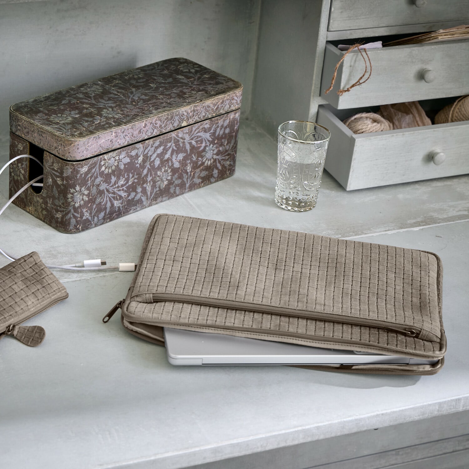 Laptop-Tasche Nivelles
