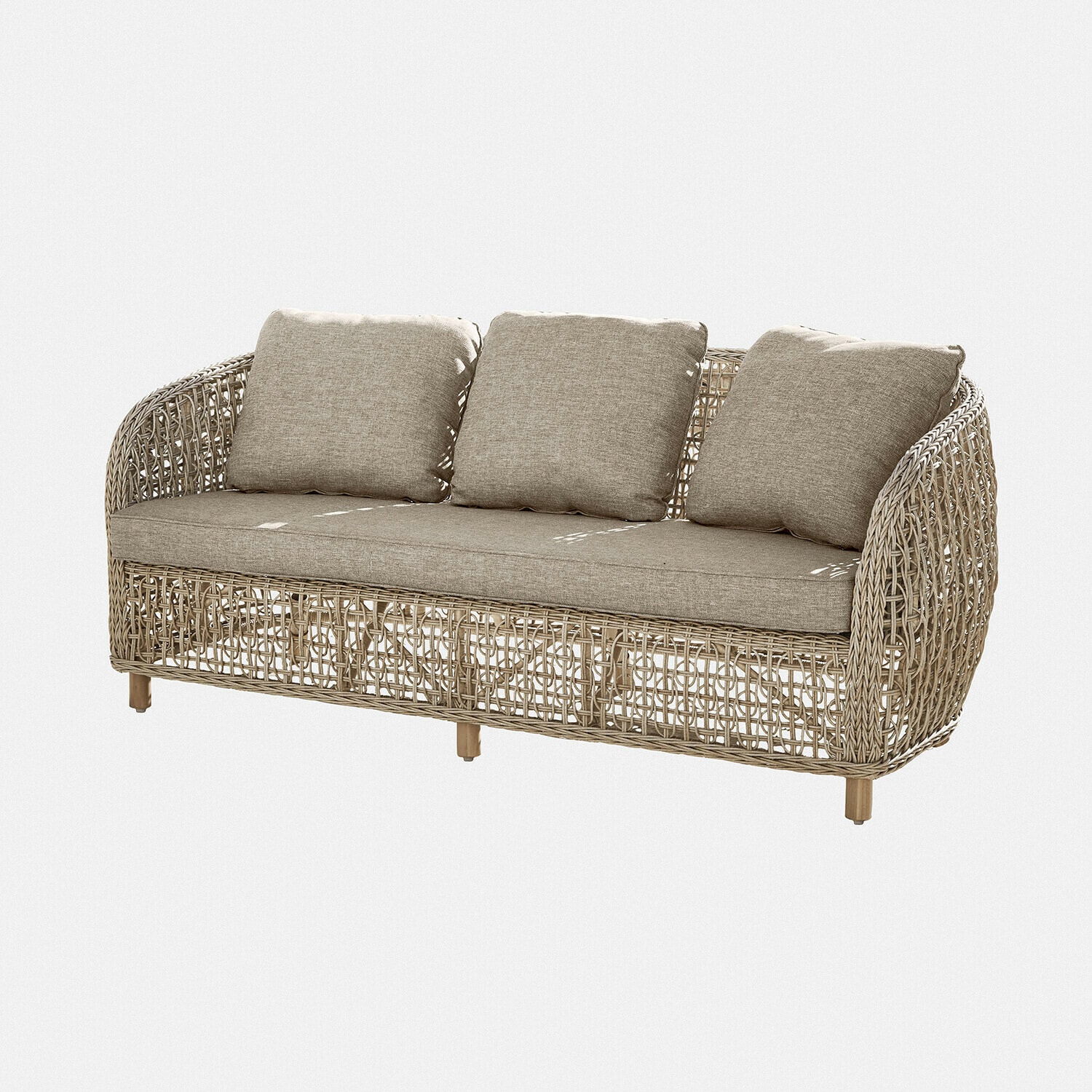 Sofa Ventiglio