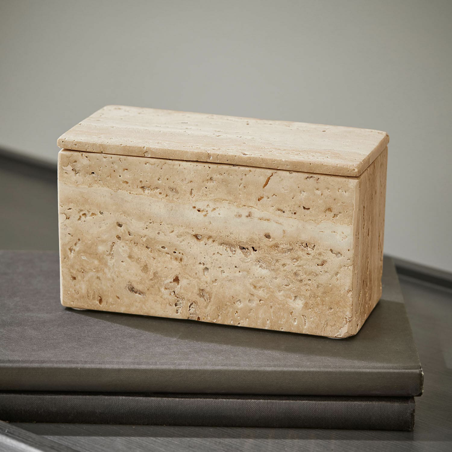 Box Tavone