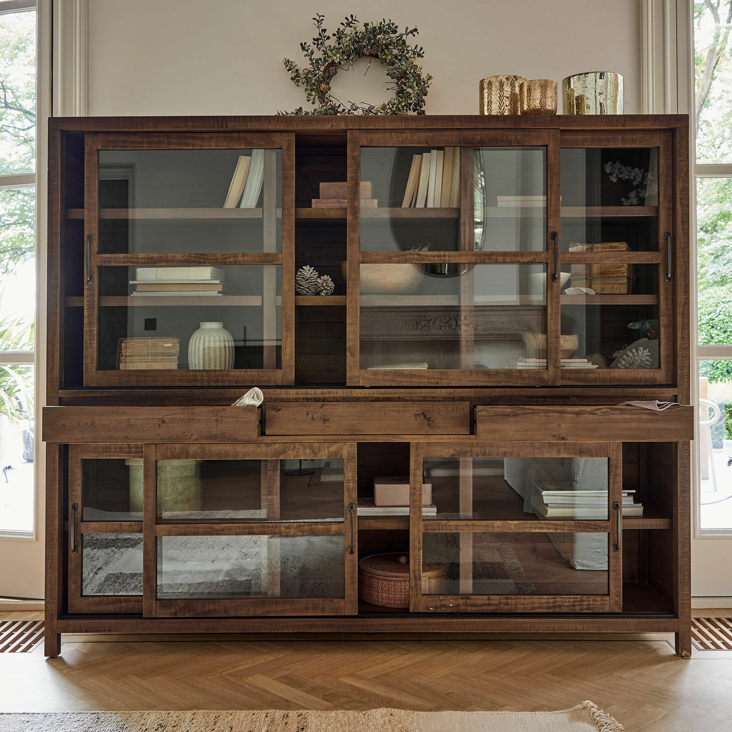 Schrank Whitborne