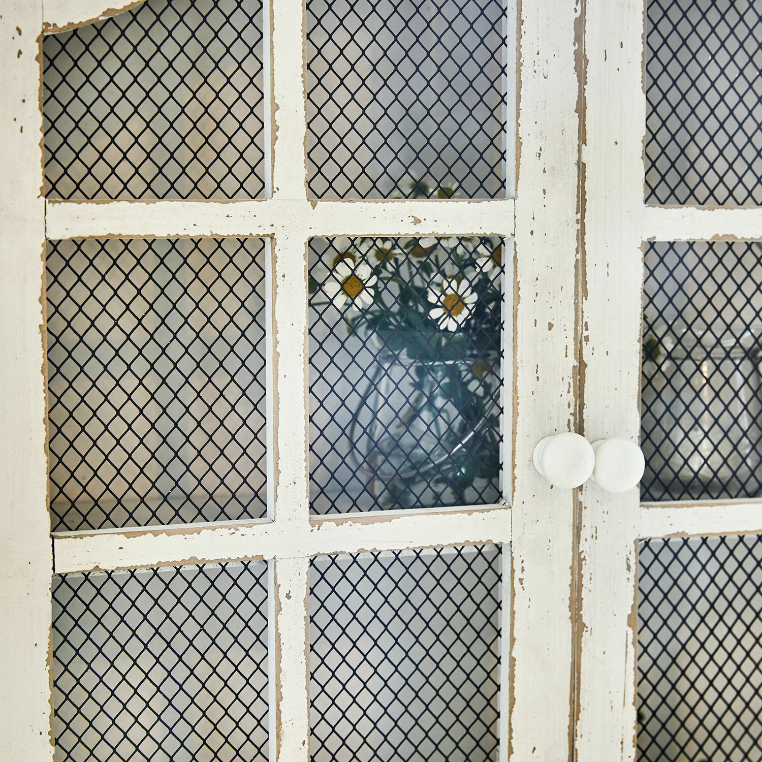 Wandschrank Monthelie