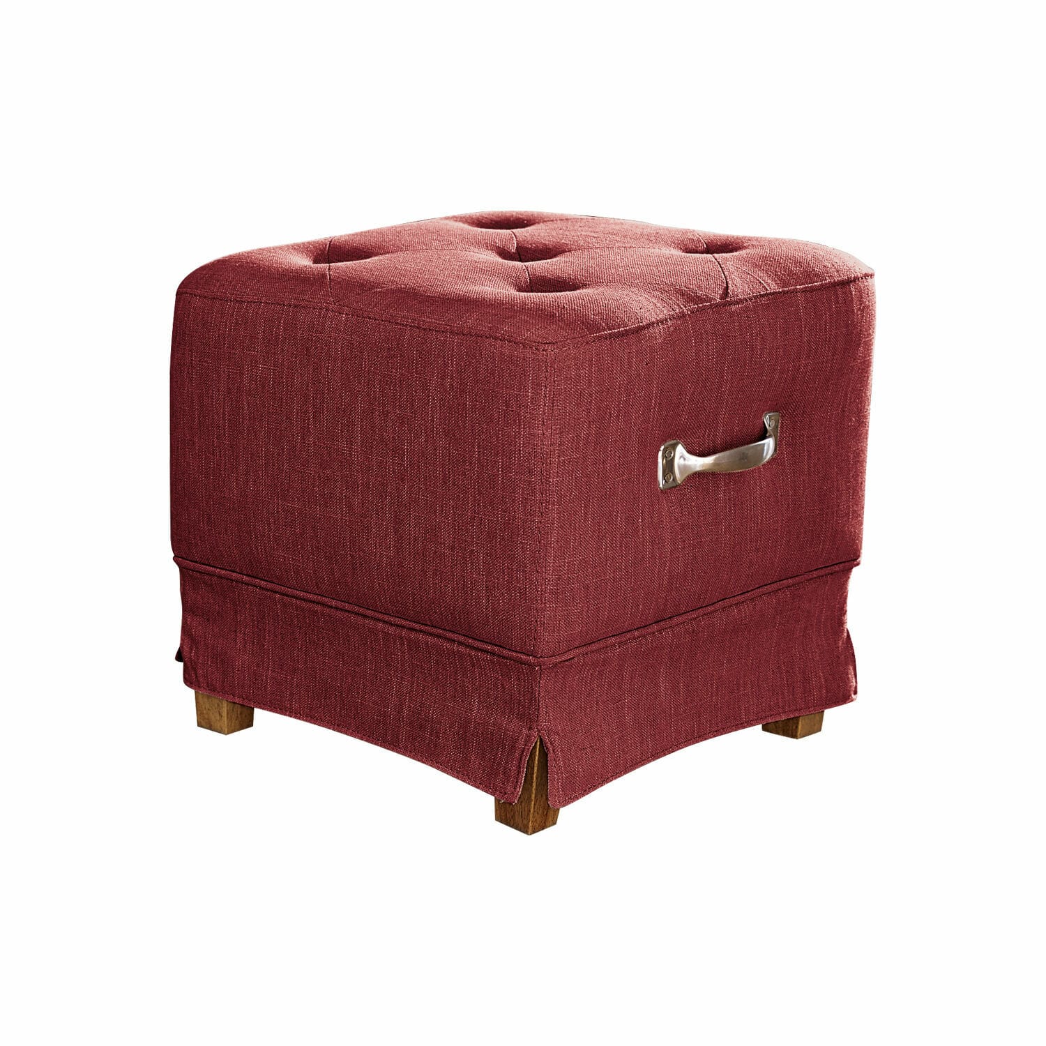 Hocker Burke