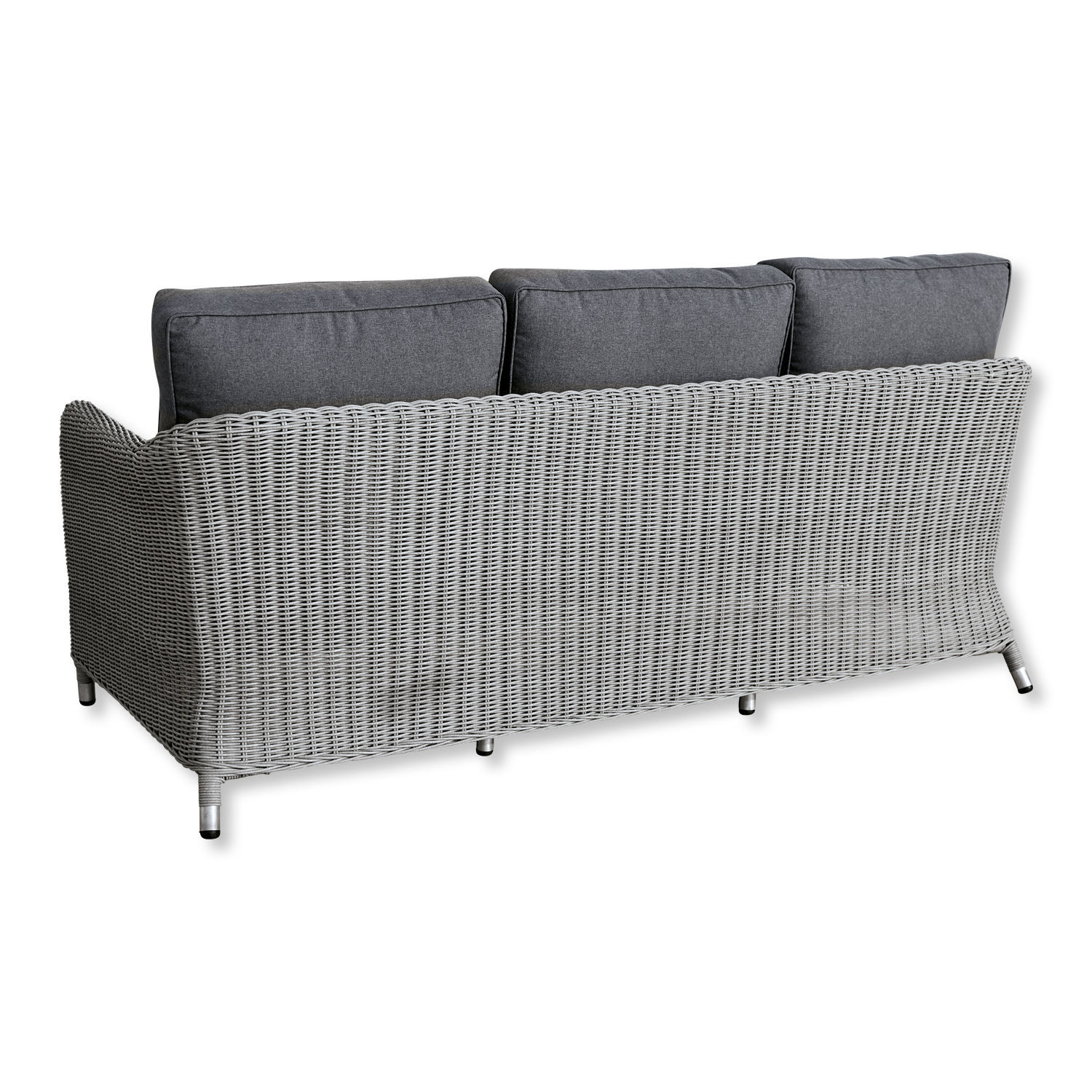 Sofa Oilean