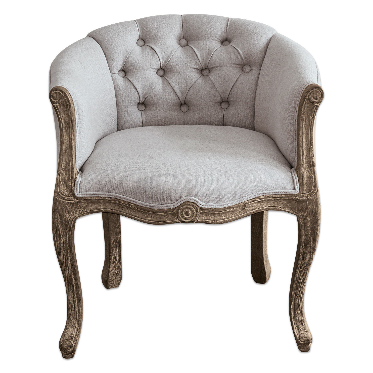 Sessel Recouvrance
