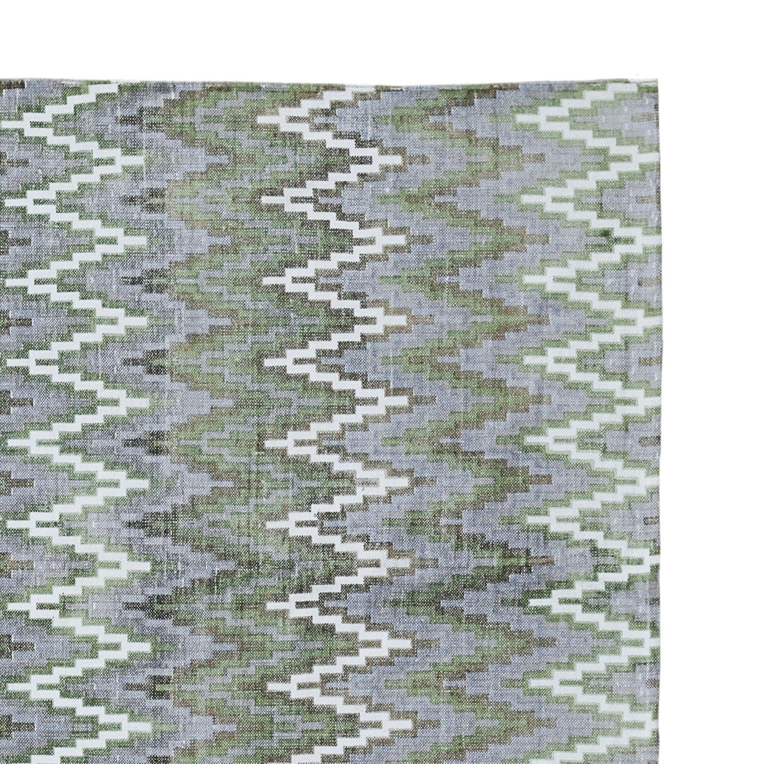 Teppich Emilia