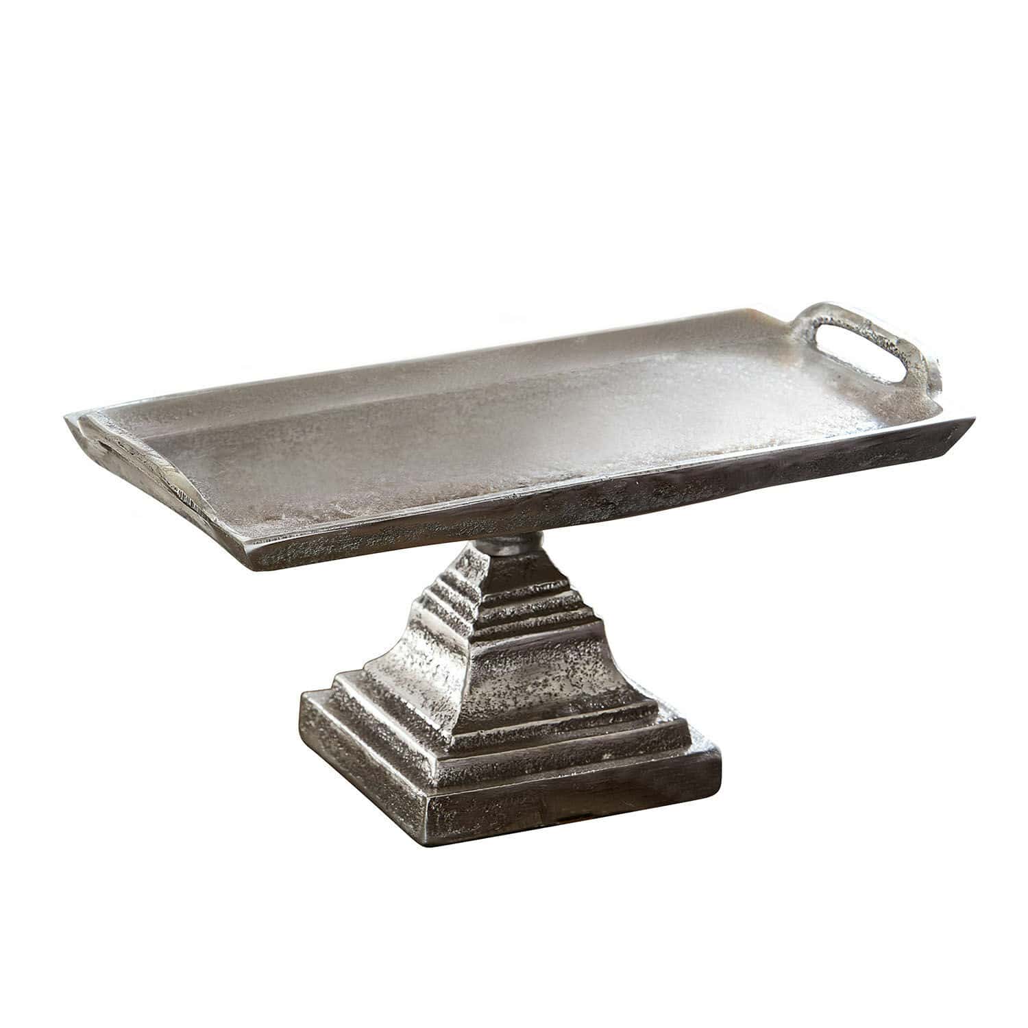Etagere Samson
