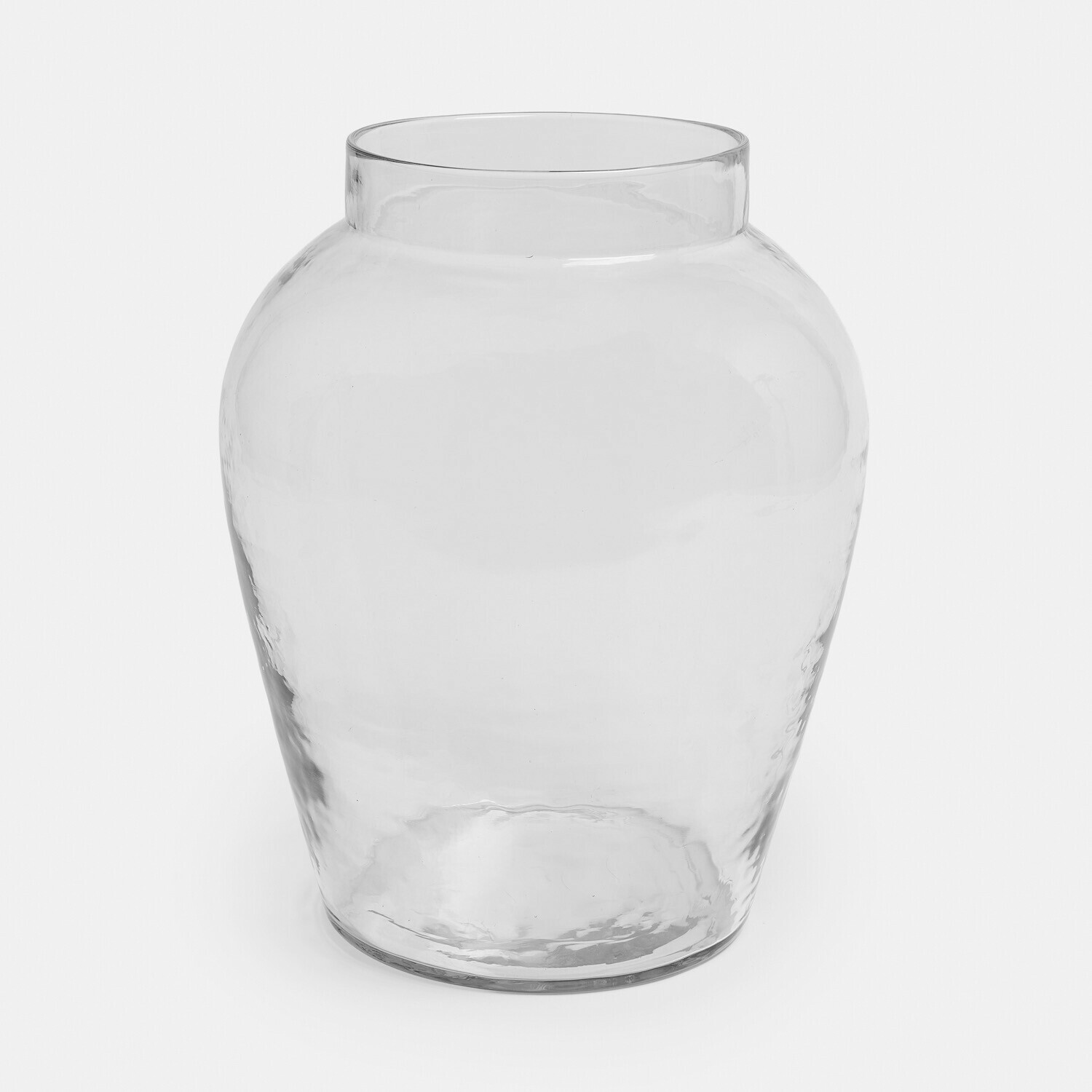 Vase Lunaras