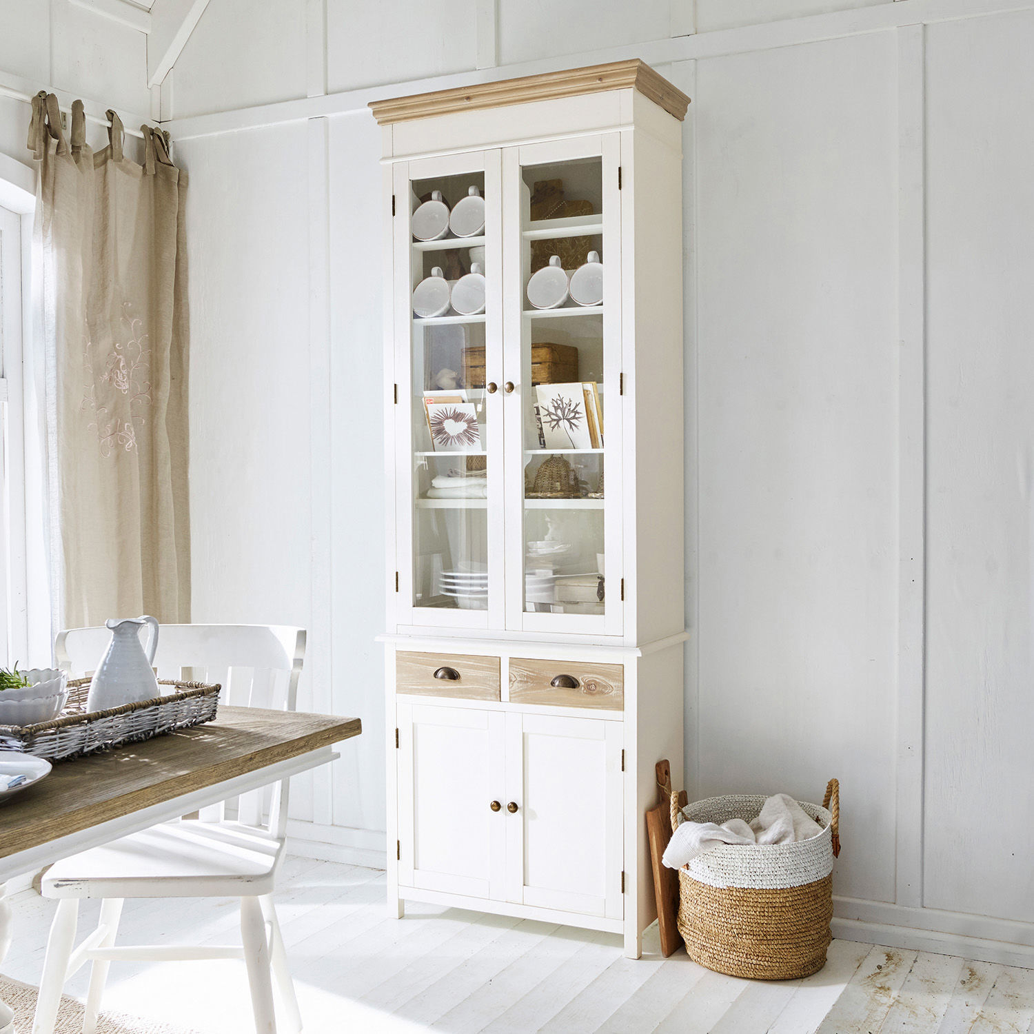 Schrank Enzo