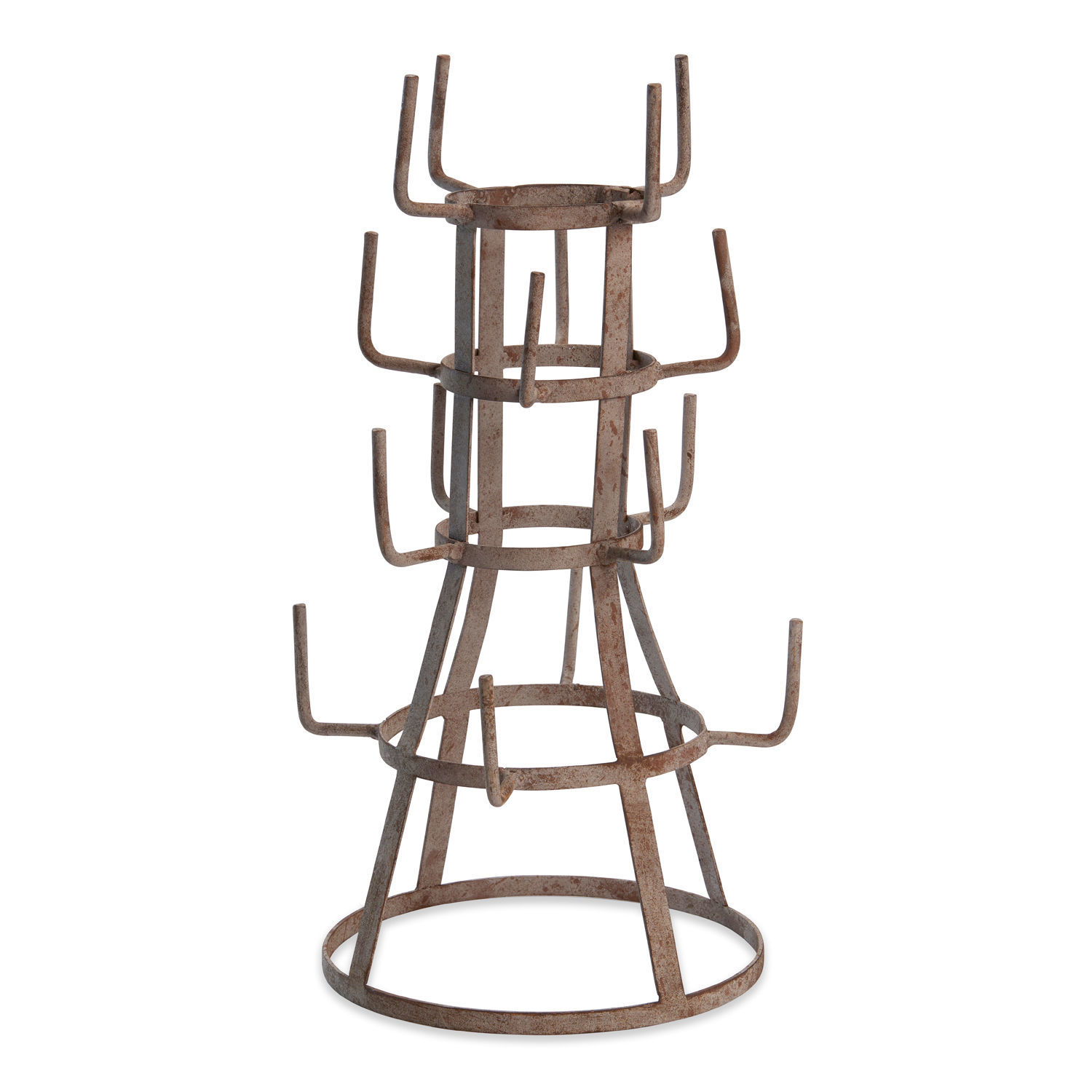 Etagere Boddolar