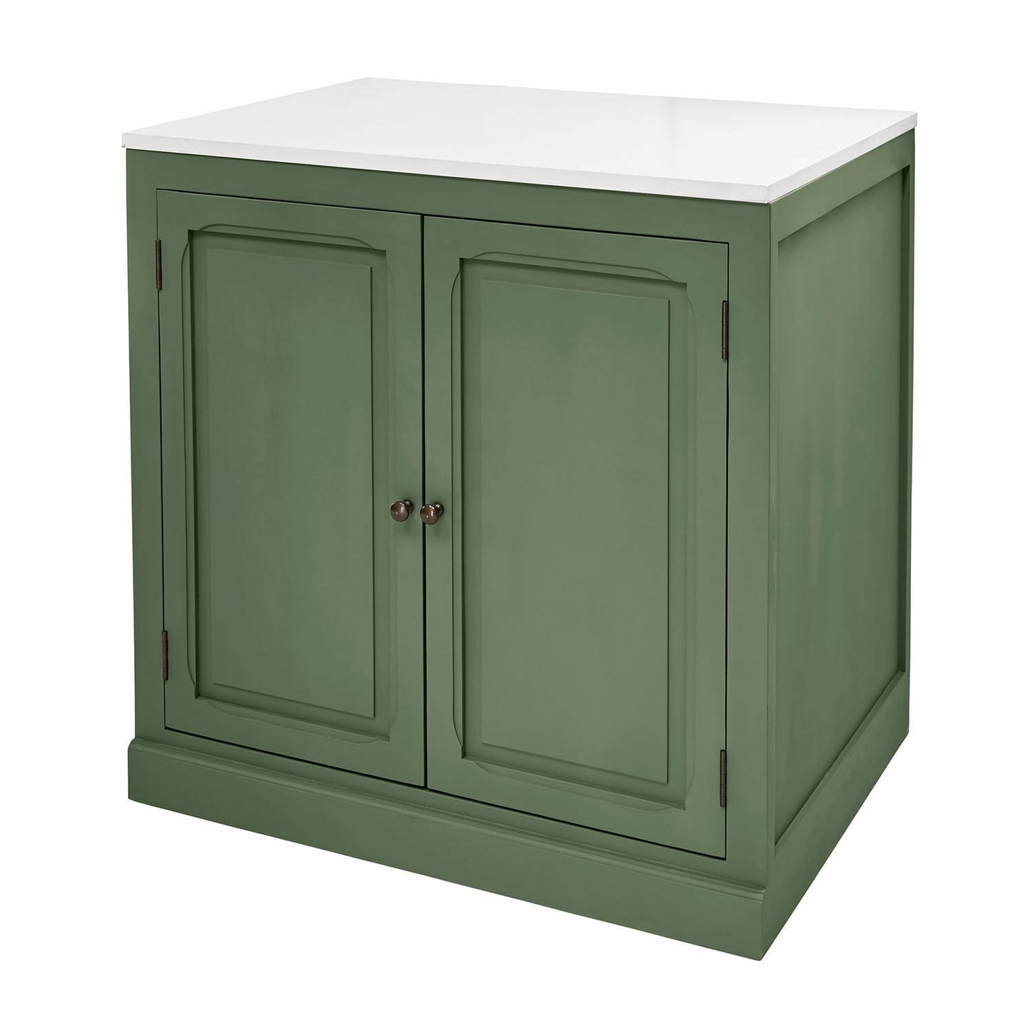 Küchenschrank Lansbury