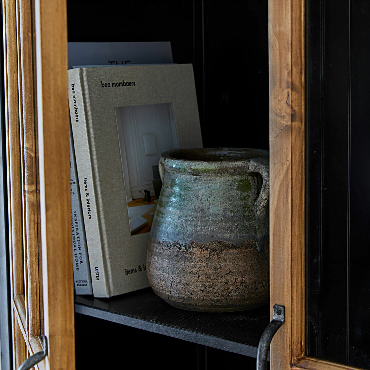 Schrank Mardilly