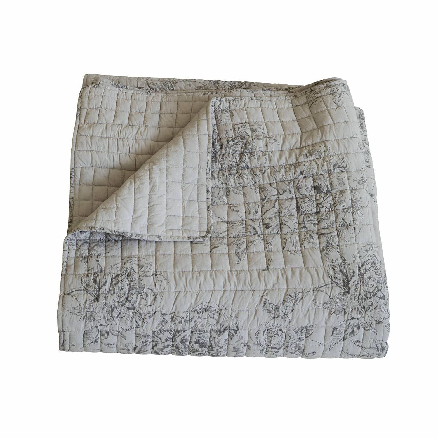 Quilt Orrenwyn