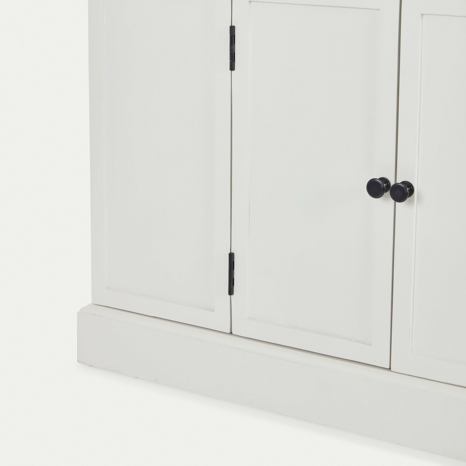 Schrank Lydia