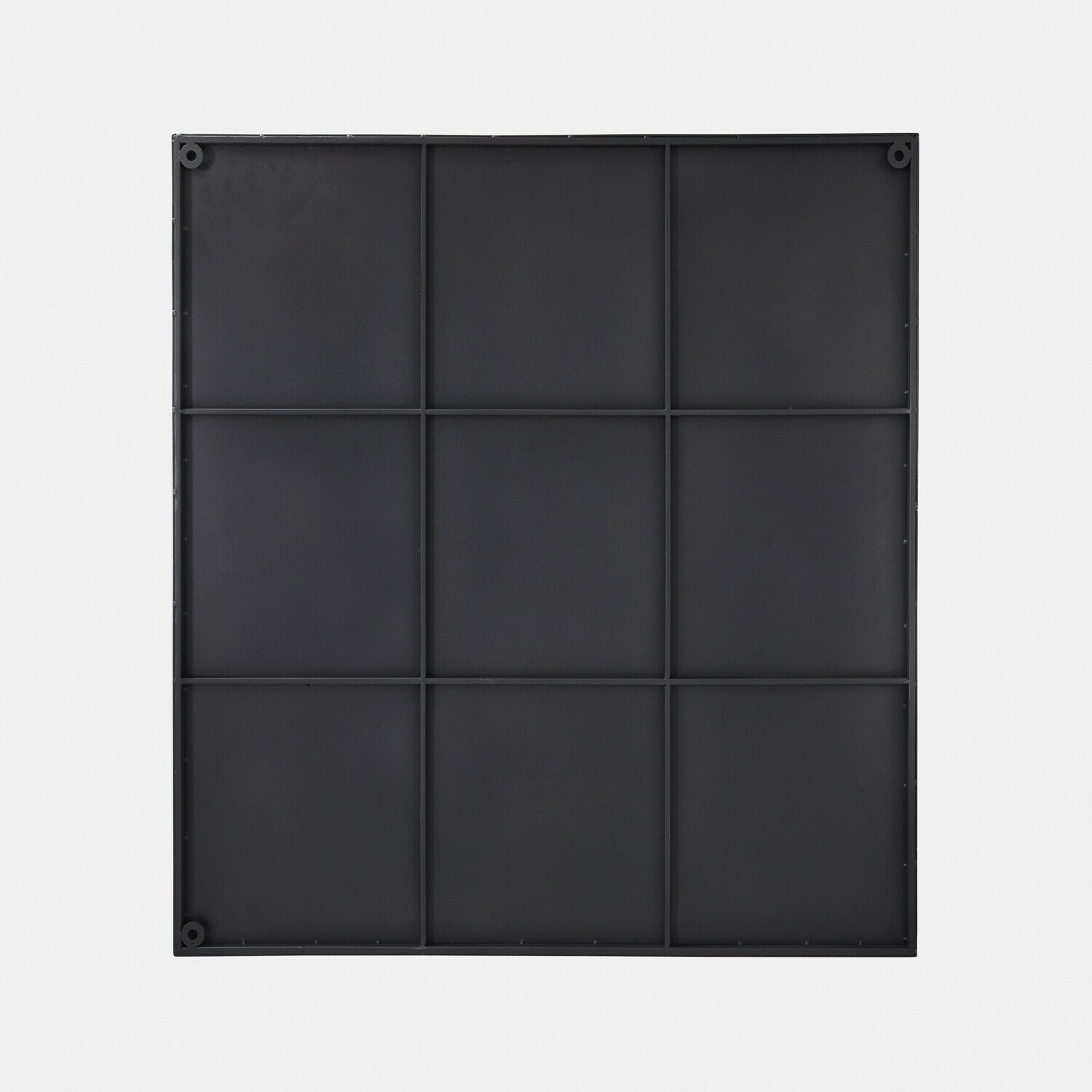 Spiegel Sootwall