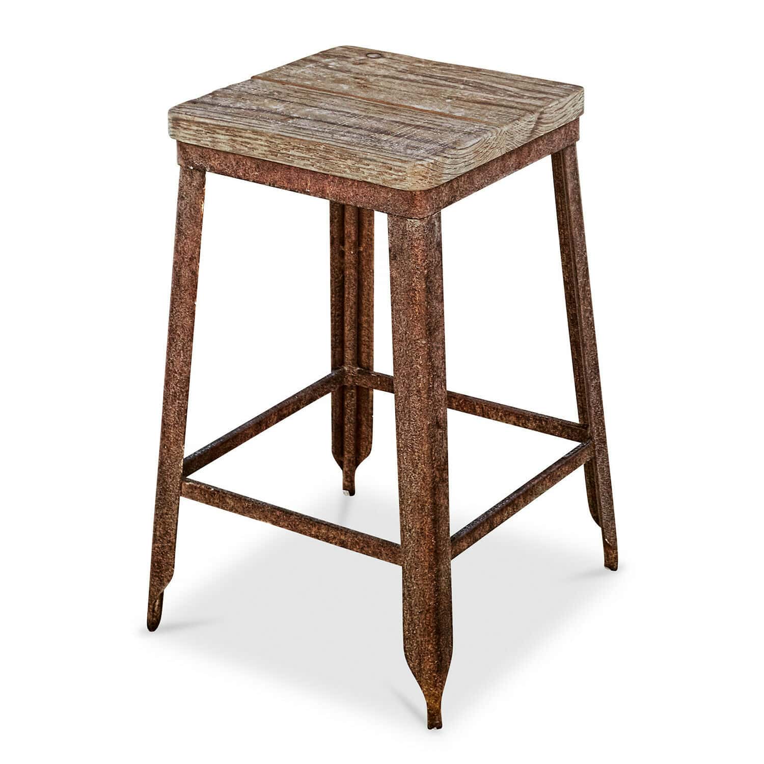 Hocker Pive