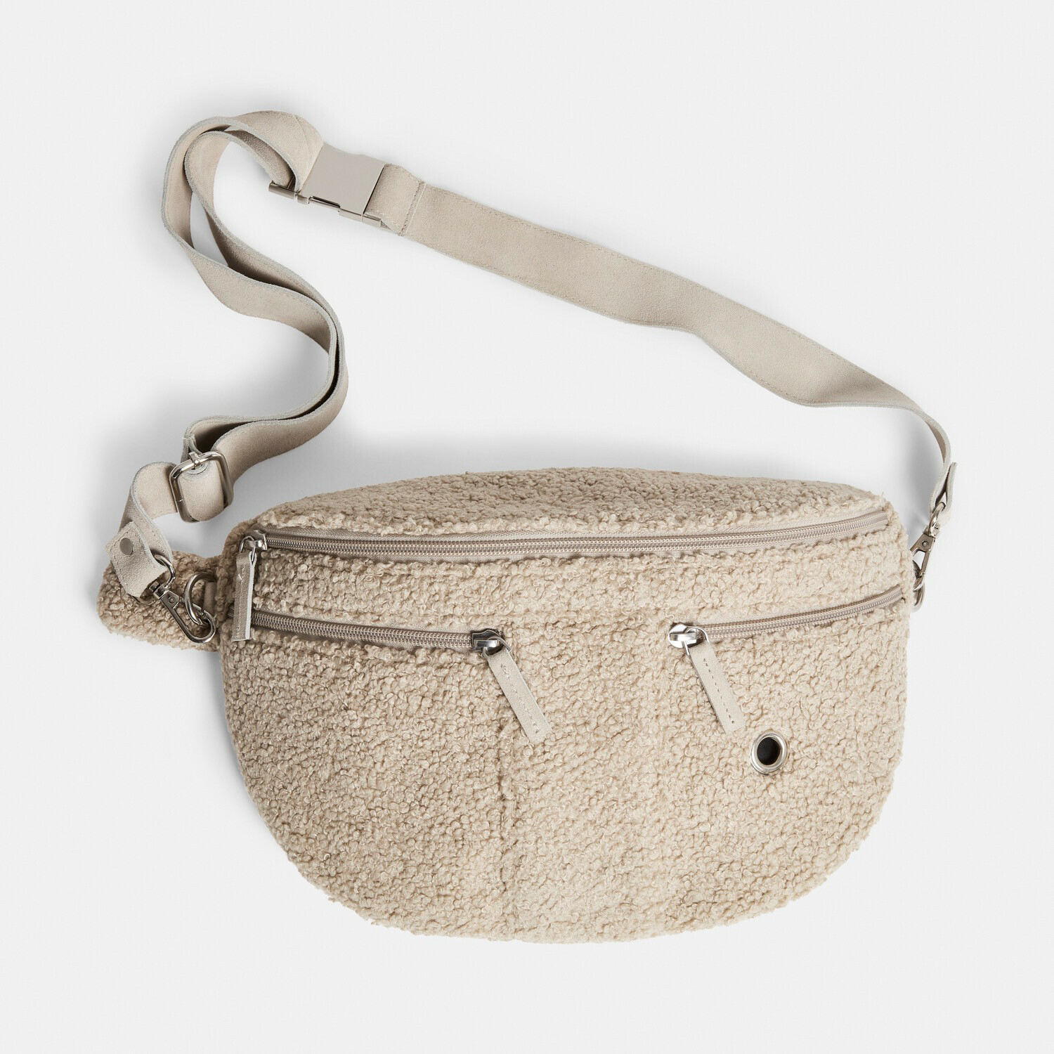 Tasche Melique Tasche Melique