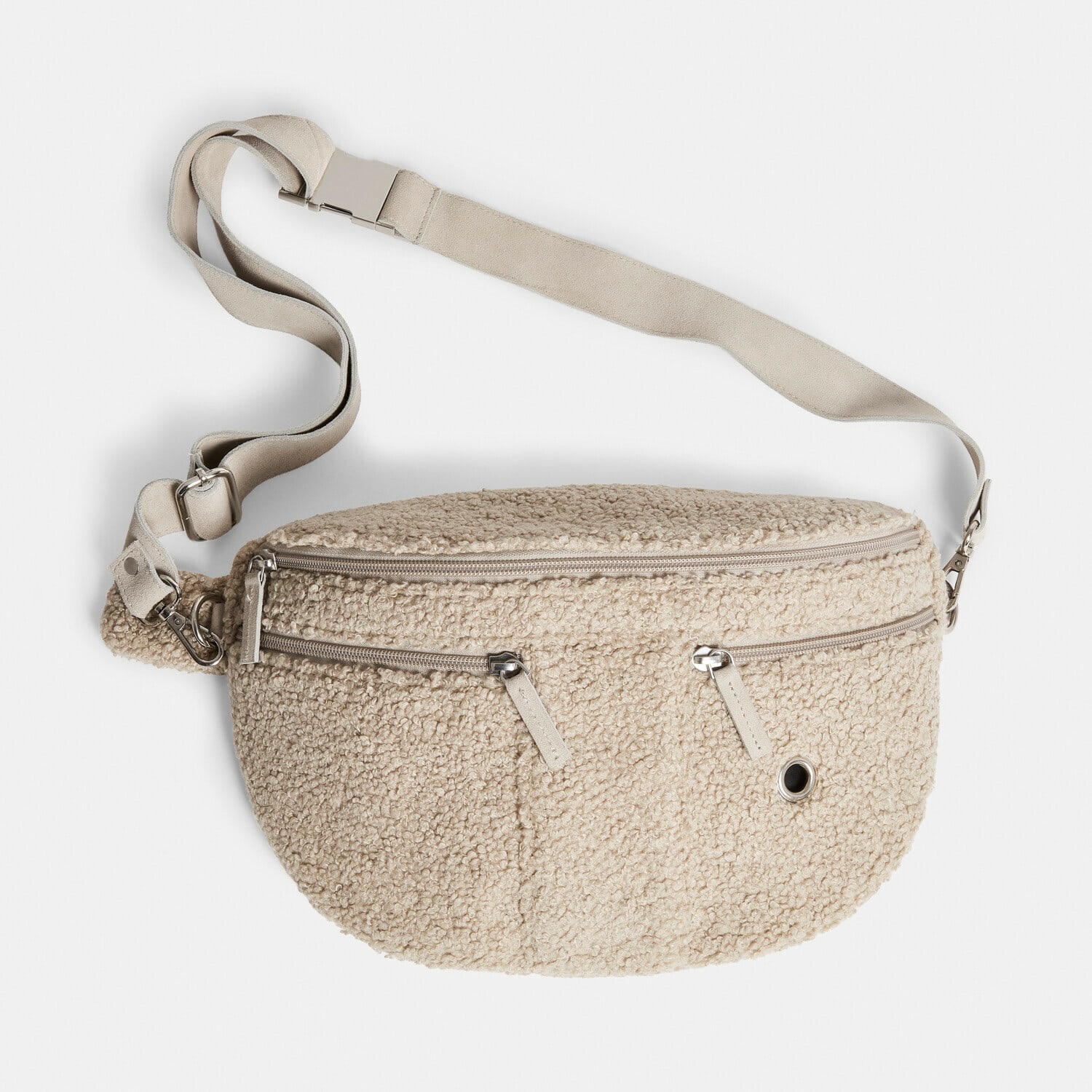 Tasche Melique Tasche Melique