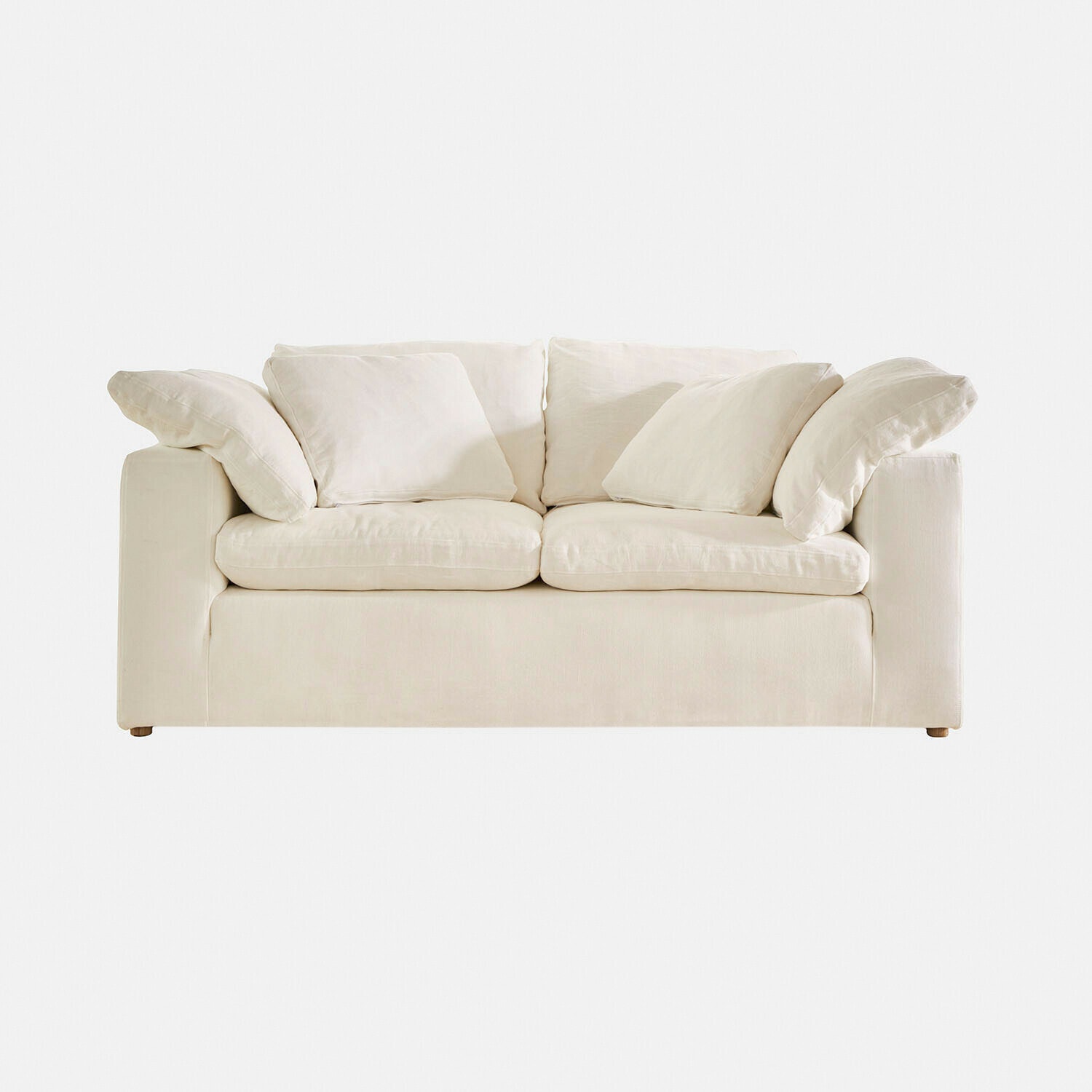 Sofa Everholt