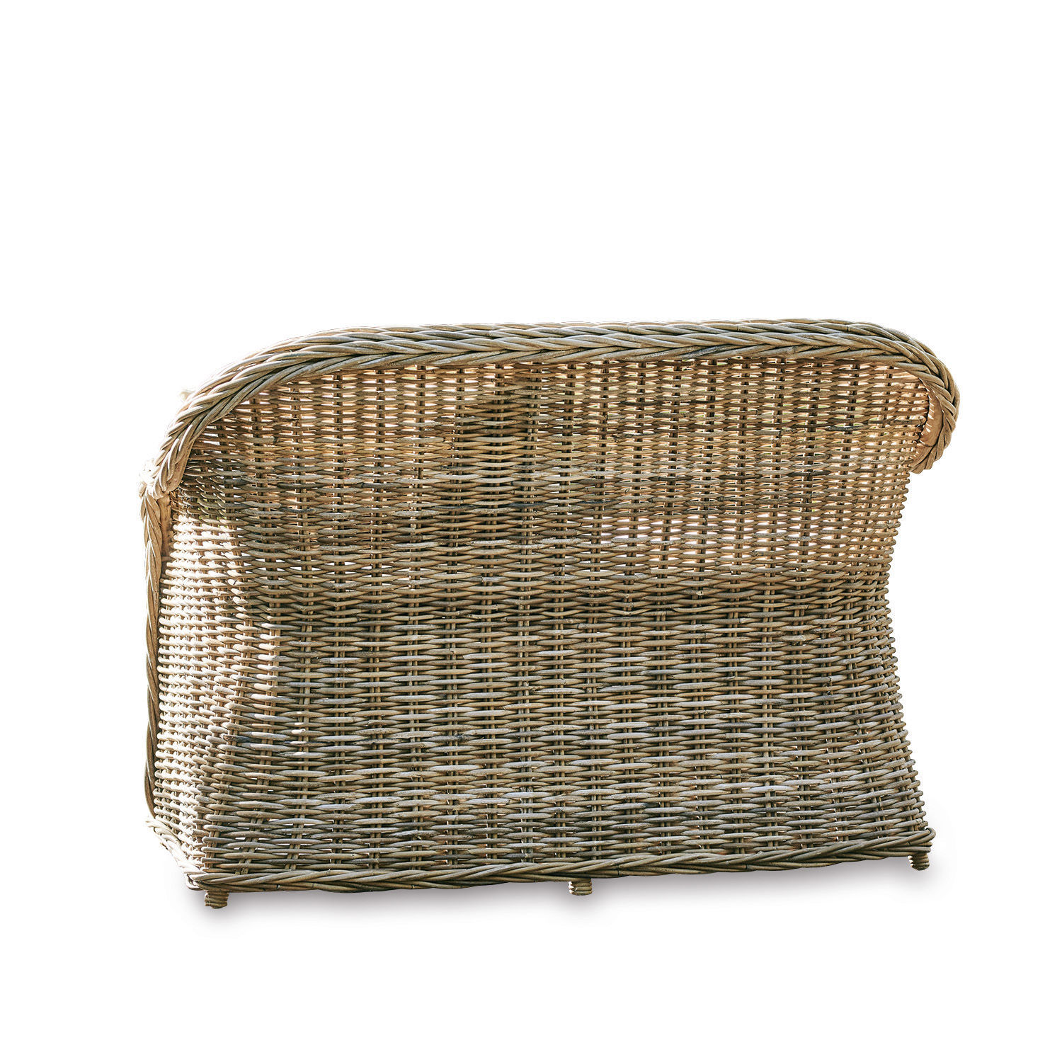 Sofa Margate