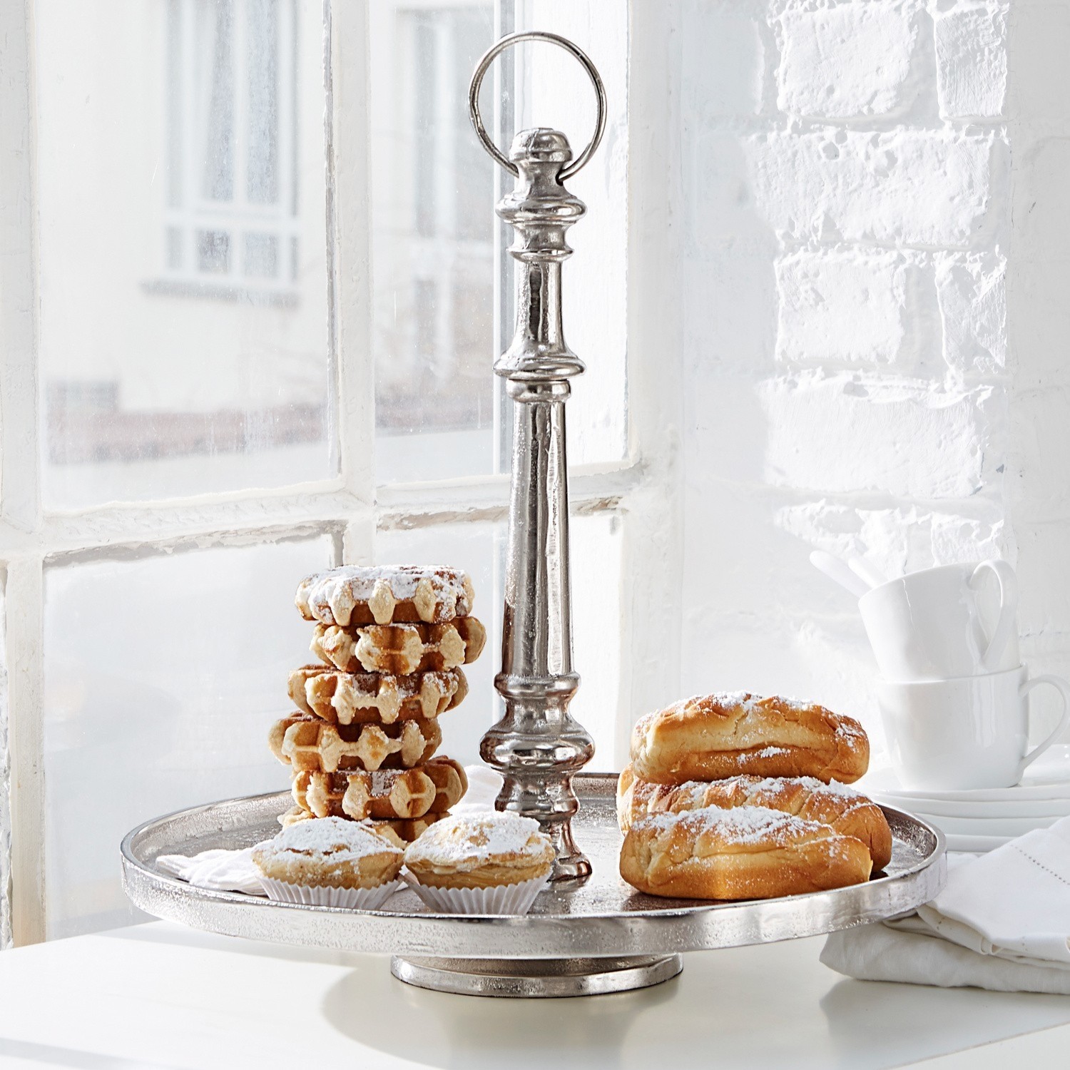 Etagere Verity