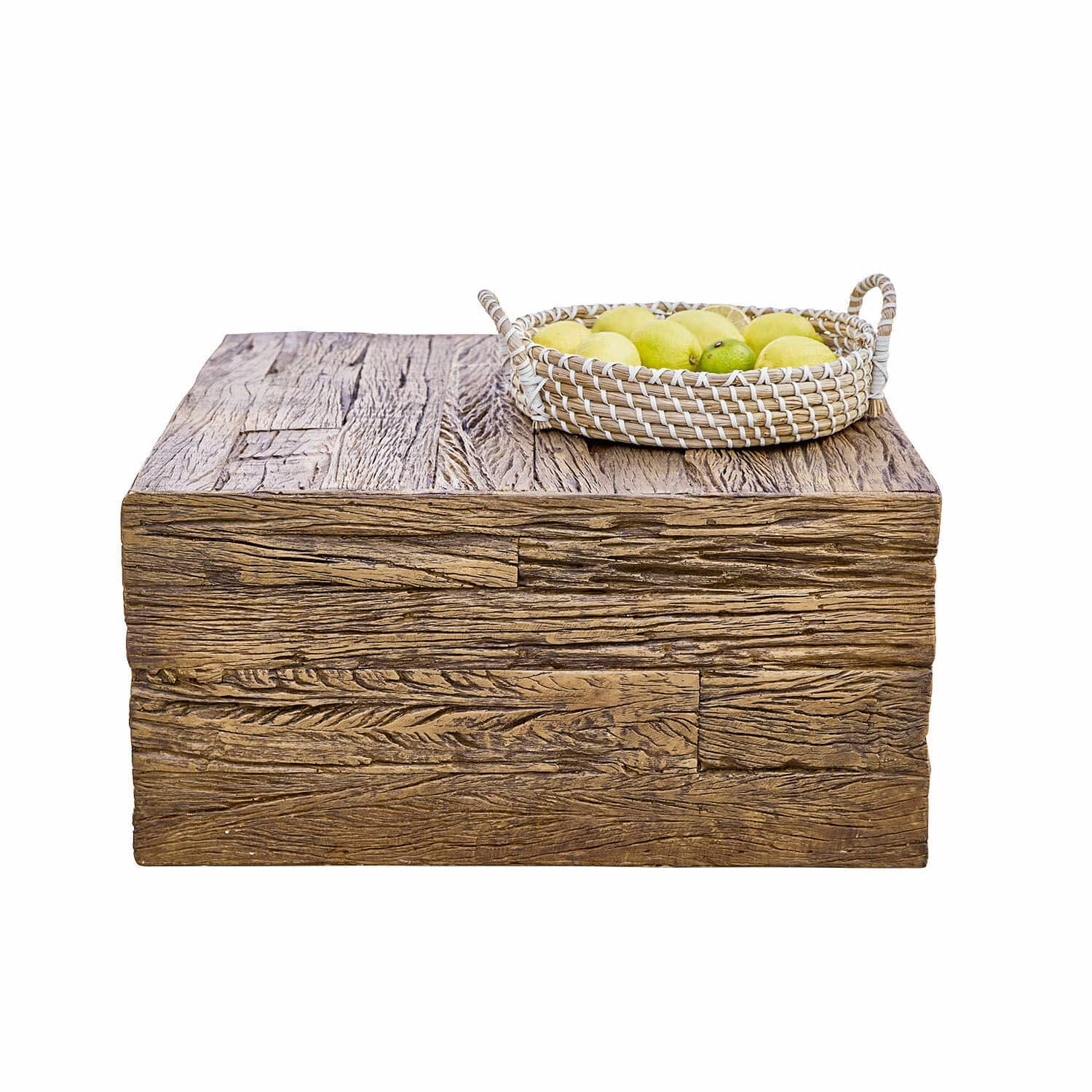 Couchtisch Glâne