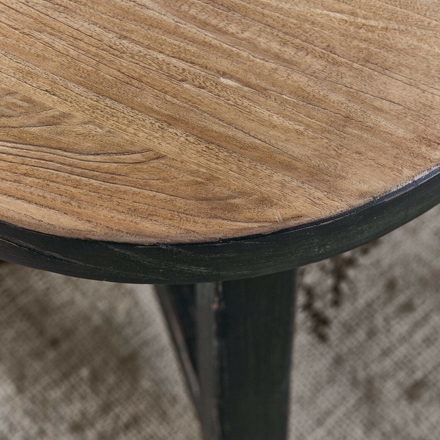 Beistelltisch Gorivel